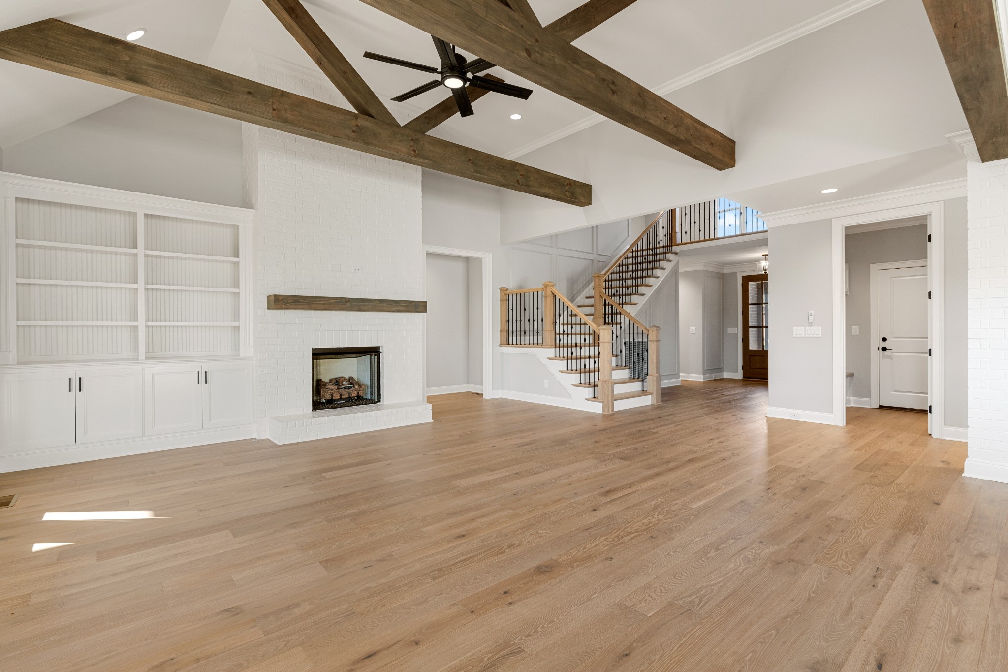 1108 Collin Dr #209 Property Photo 7