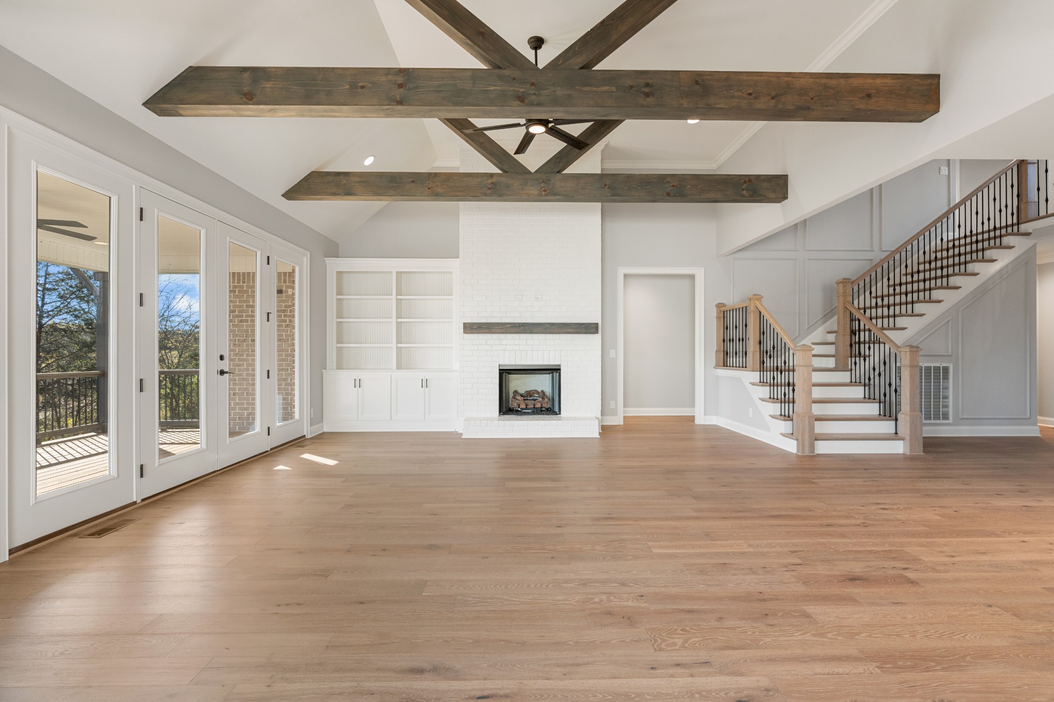 1108 Collin Dr #209 Property Photo 8