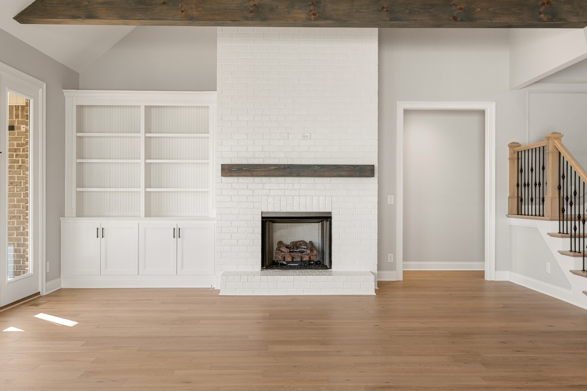 1108 Collin Dr #209 Property Photo 9