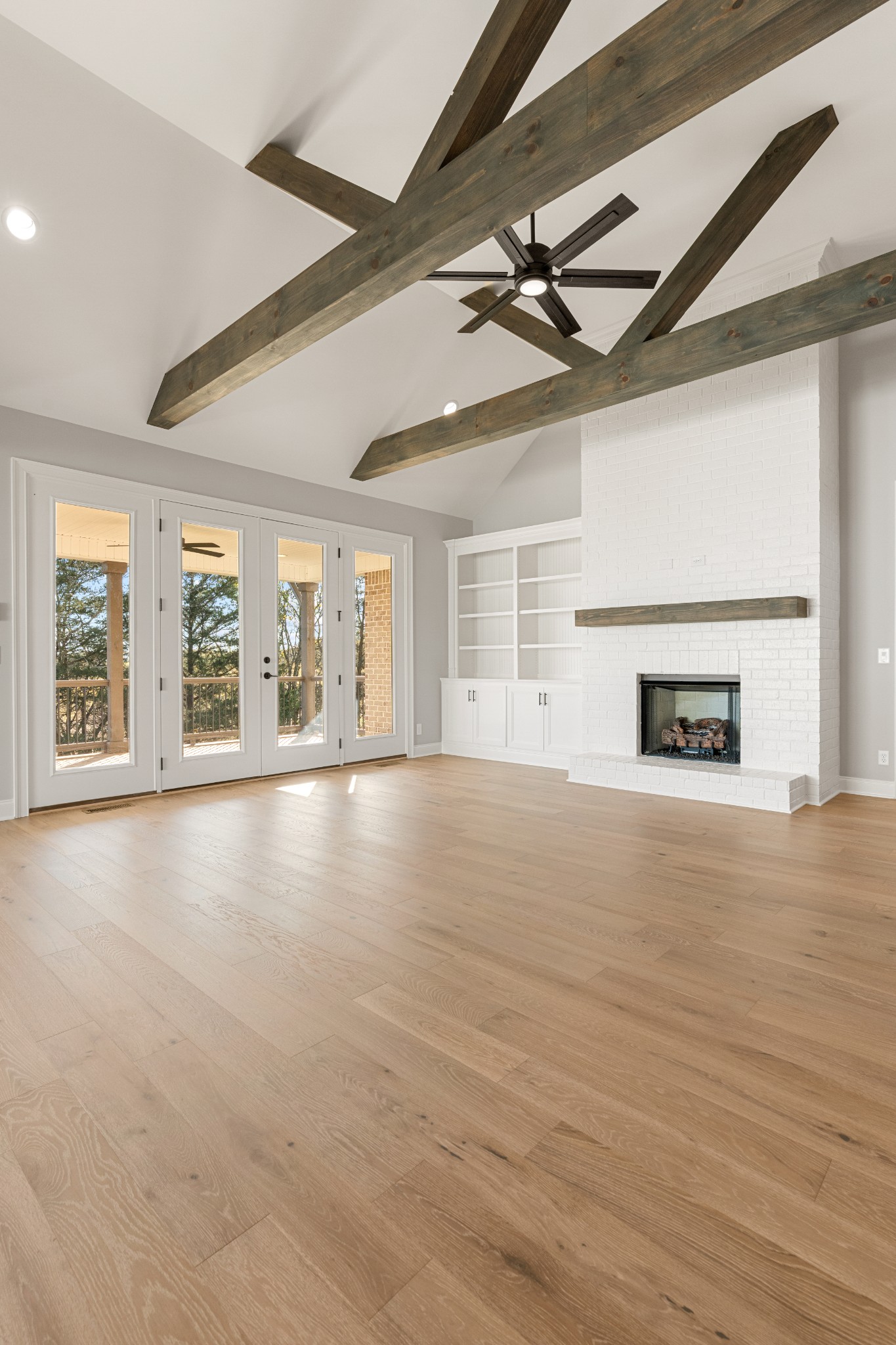 1108 Collin Dr #209 Property Photo 10