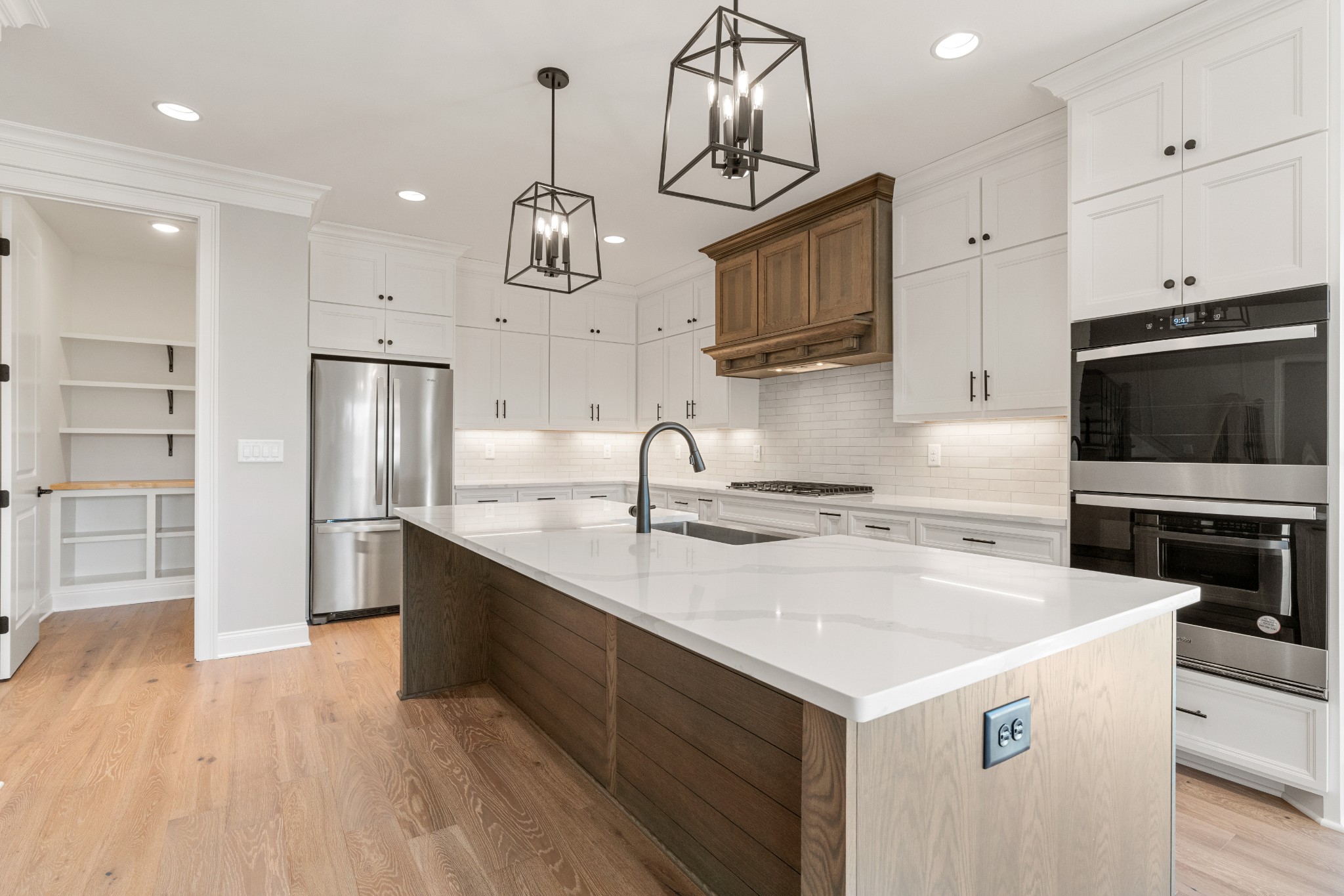 1108 Collin Dr #209 Property Photo 11