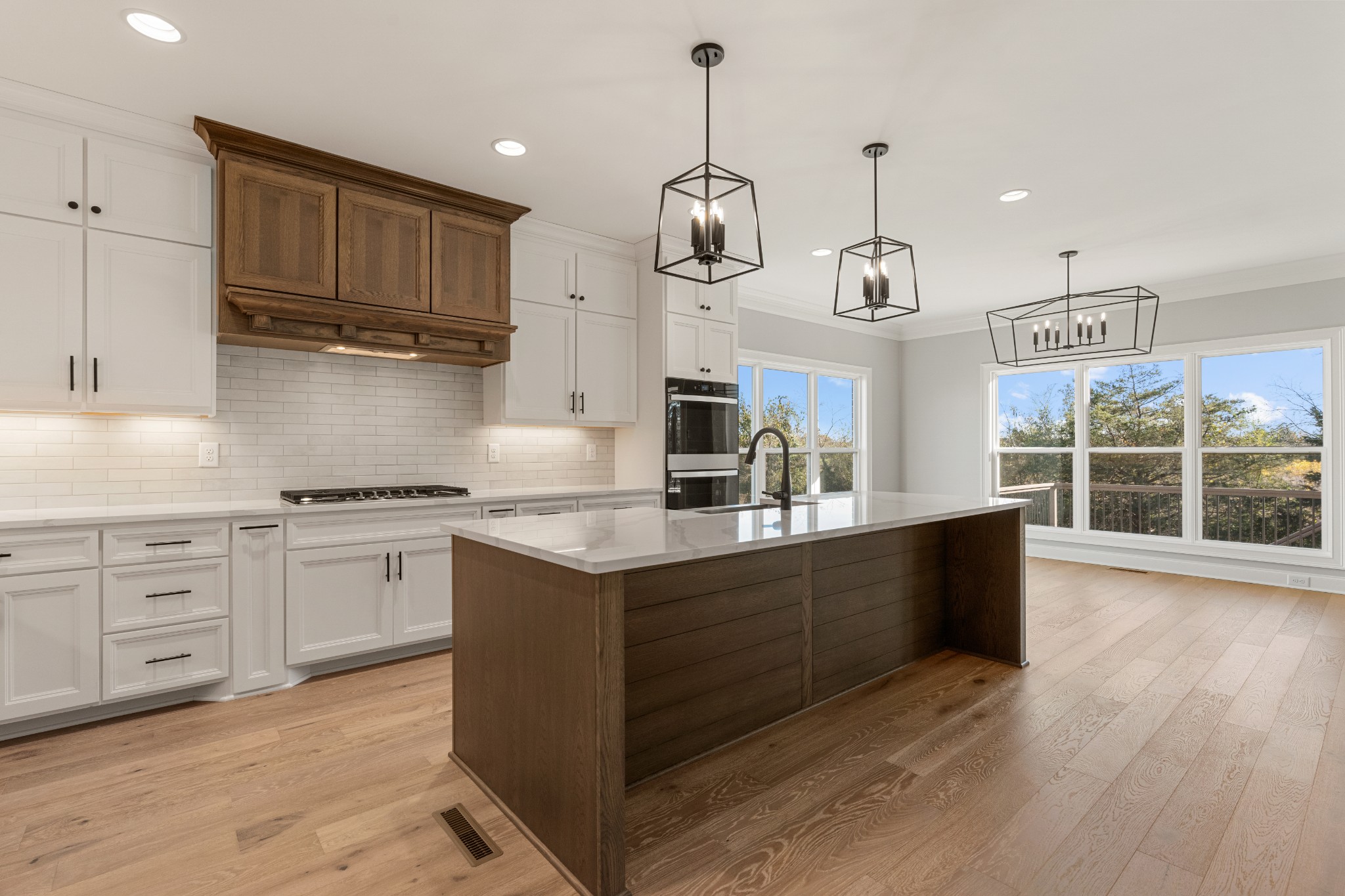 1108 Collin Dr #209 Property Photo 13