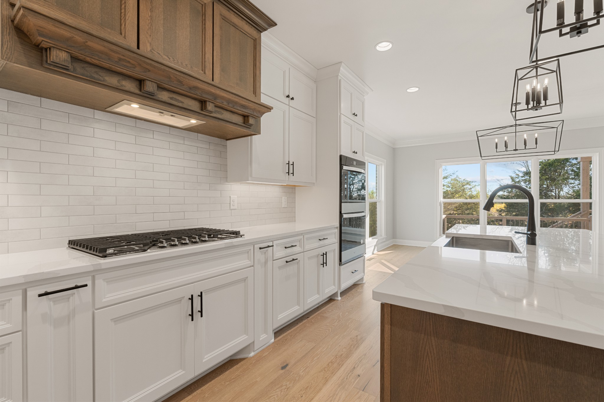 1108 Collin Dr #209 Property Photo 14