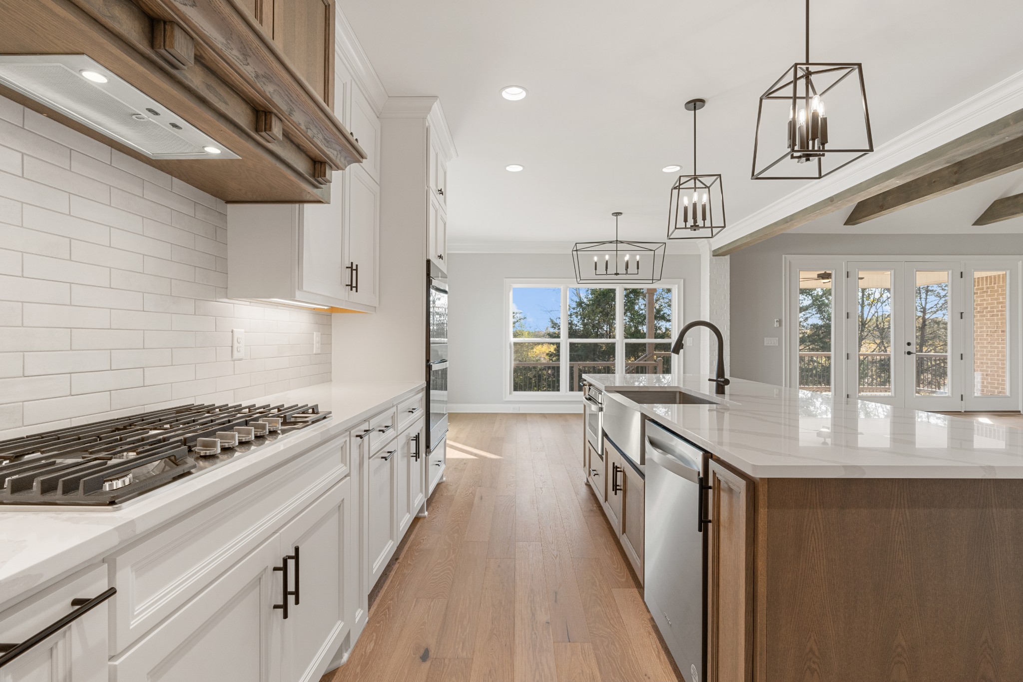 1108 Collin Dr #209 Property Photo 15