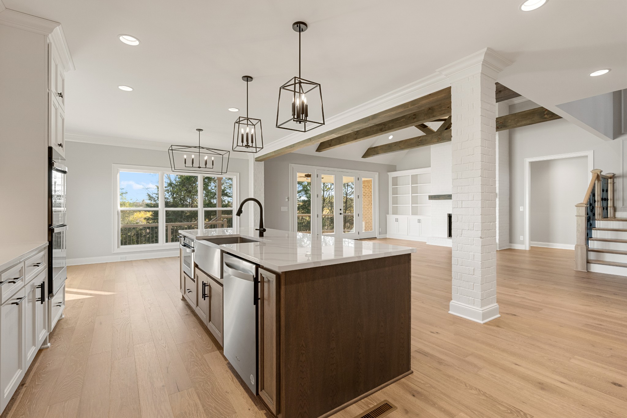 1108 Collin Dr #209 Property Photo 16