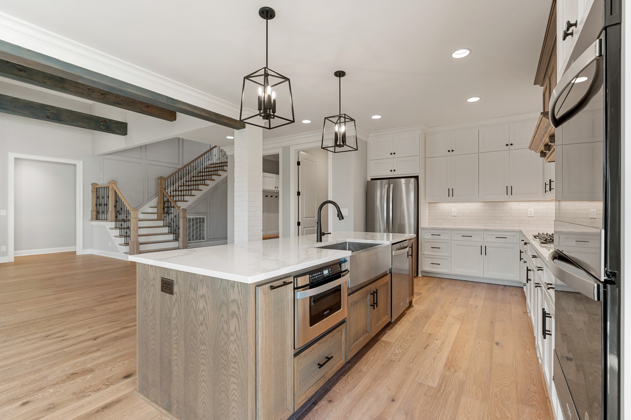 1108 Collin Dr #209 Property Photo 17