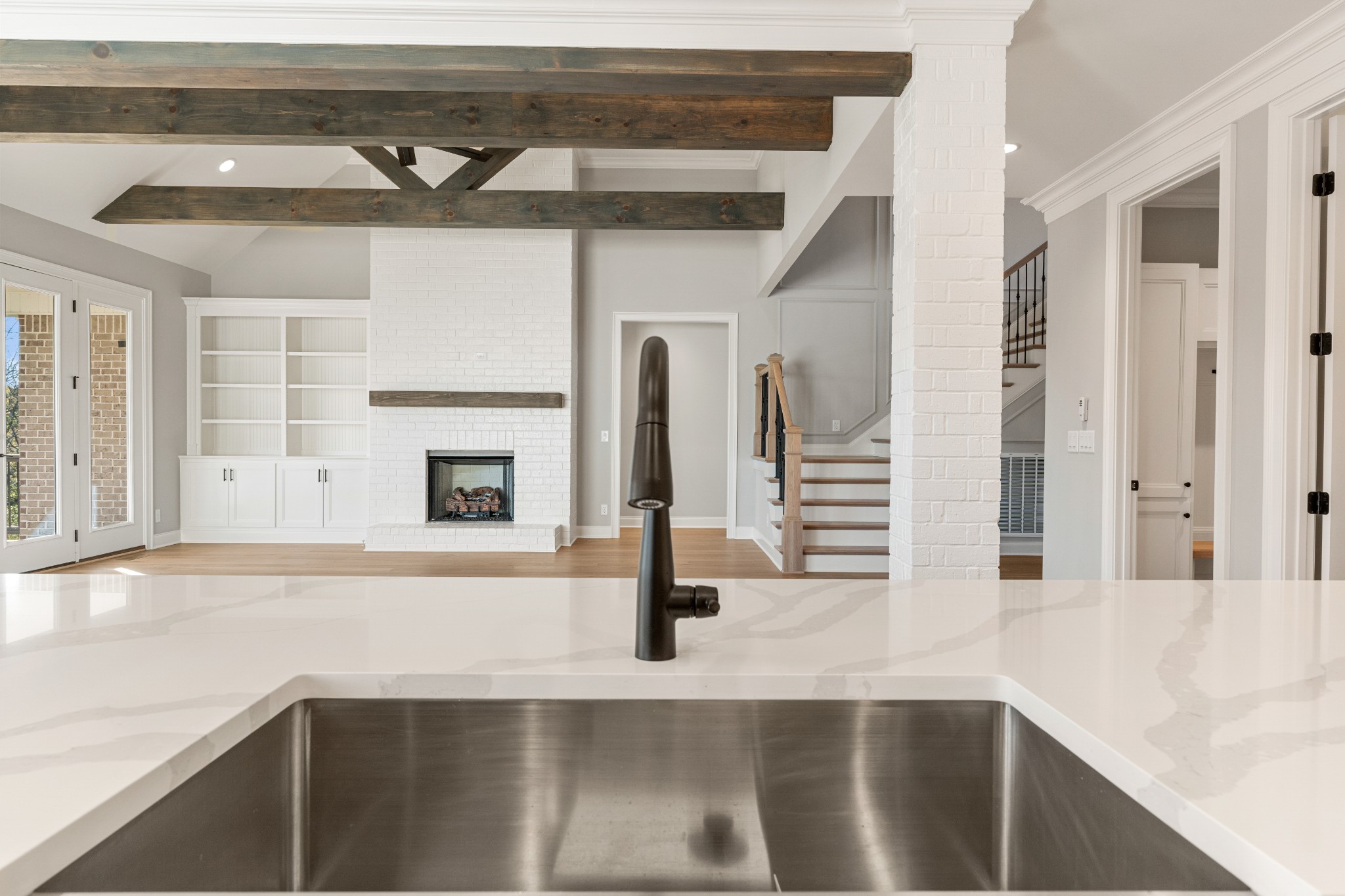 1108 Collin Dr #209 Property Photo 18