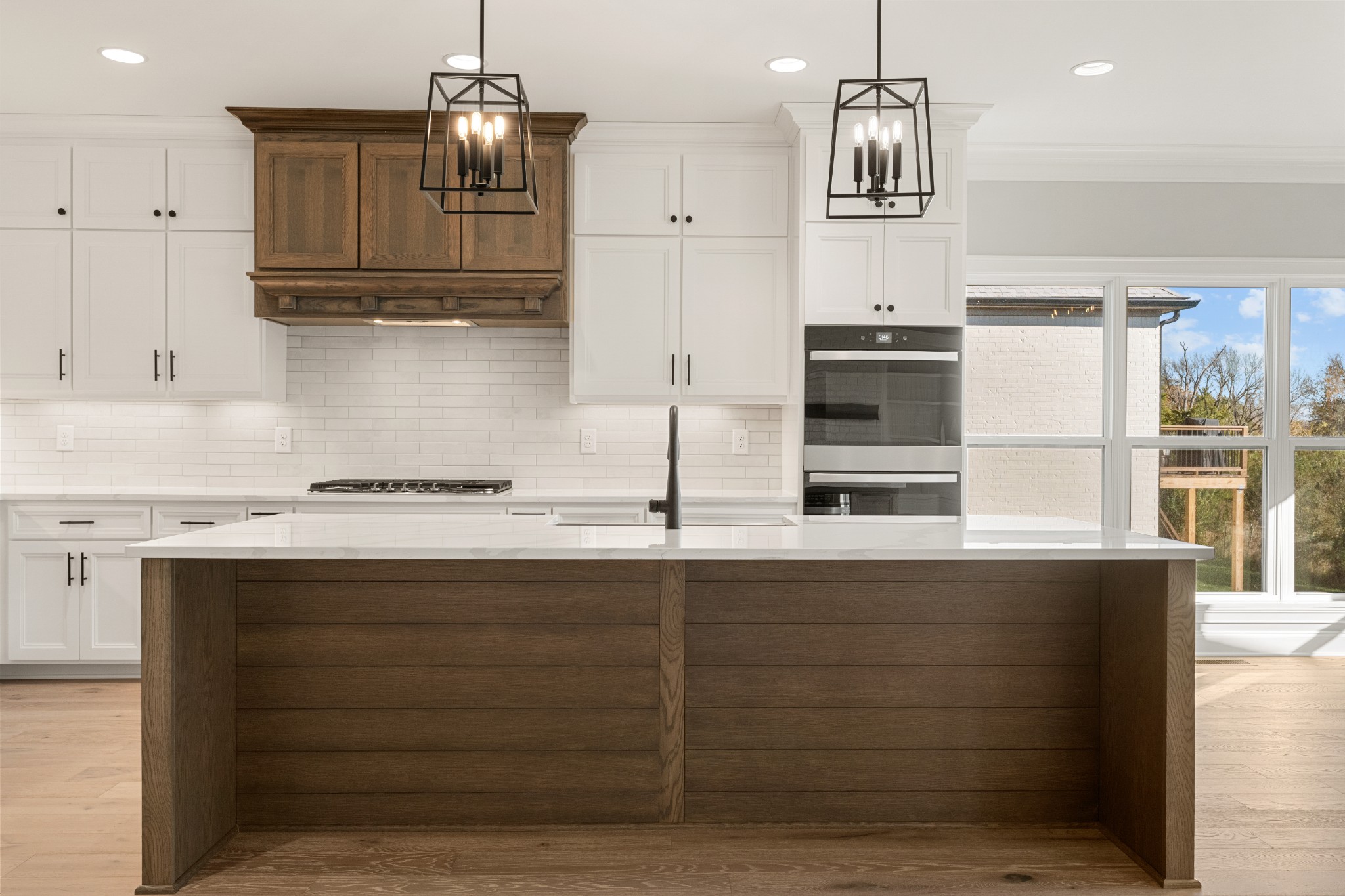 1108 Collin Dr #209 Property Photo 19