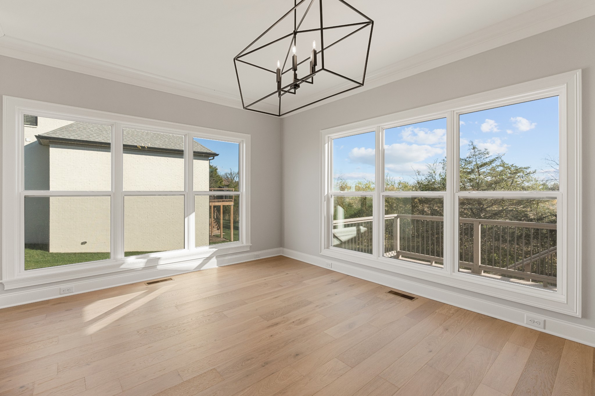 1108 Collin Dr #209 Property Photo 21