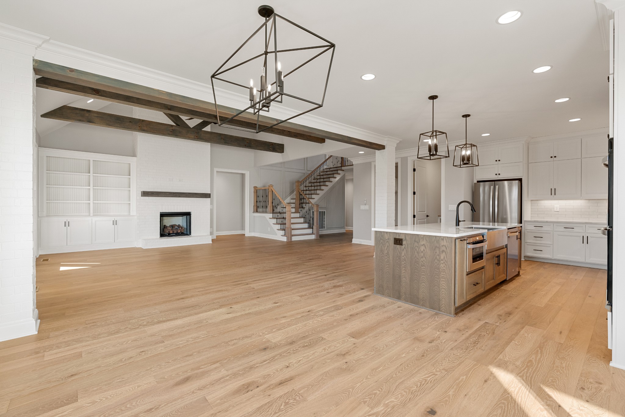 1108 Collin Dr #209 Property Photo 23