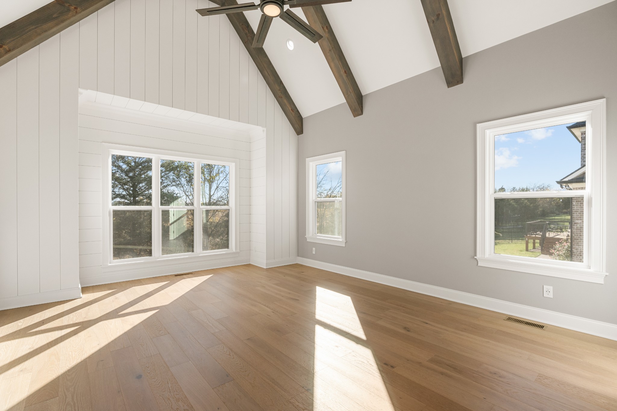 1108 Collin Dr #209 Property Photo 25