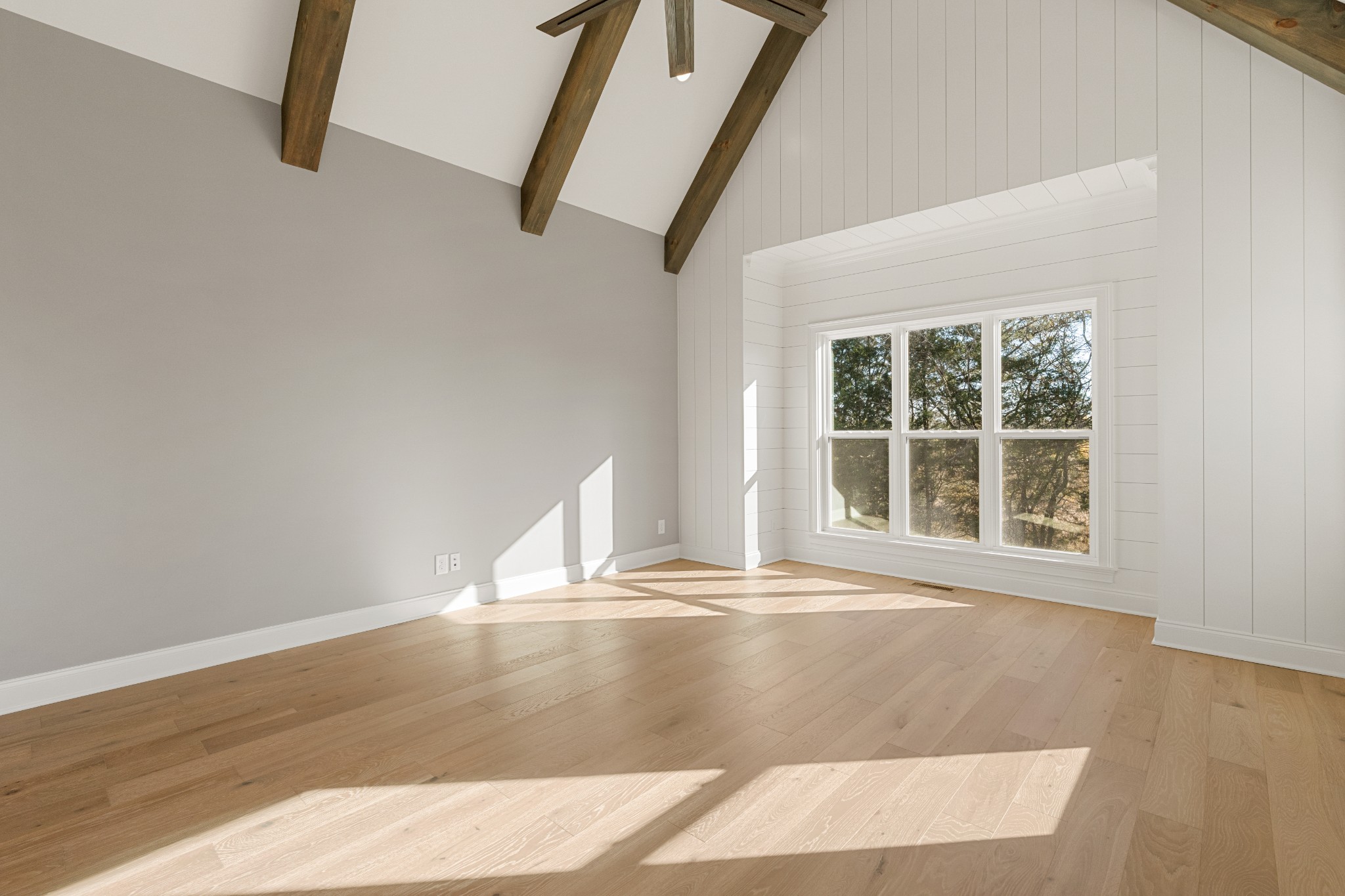 1108 Collin Dr #209 Property Photo 26