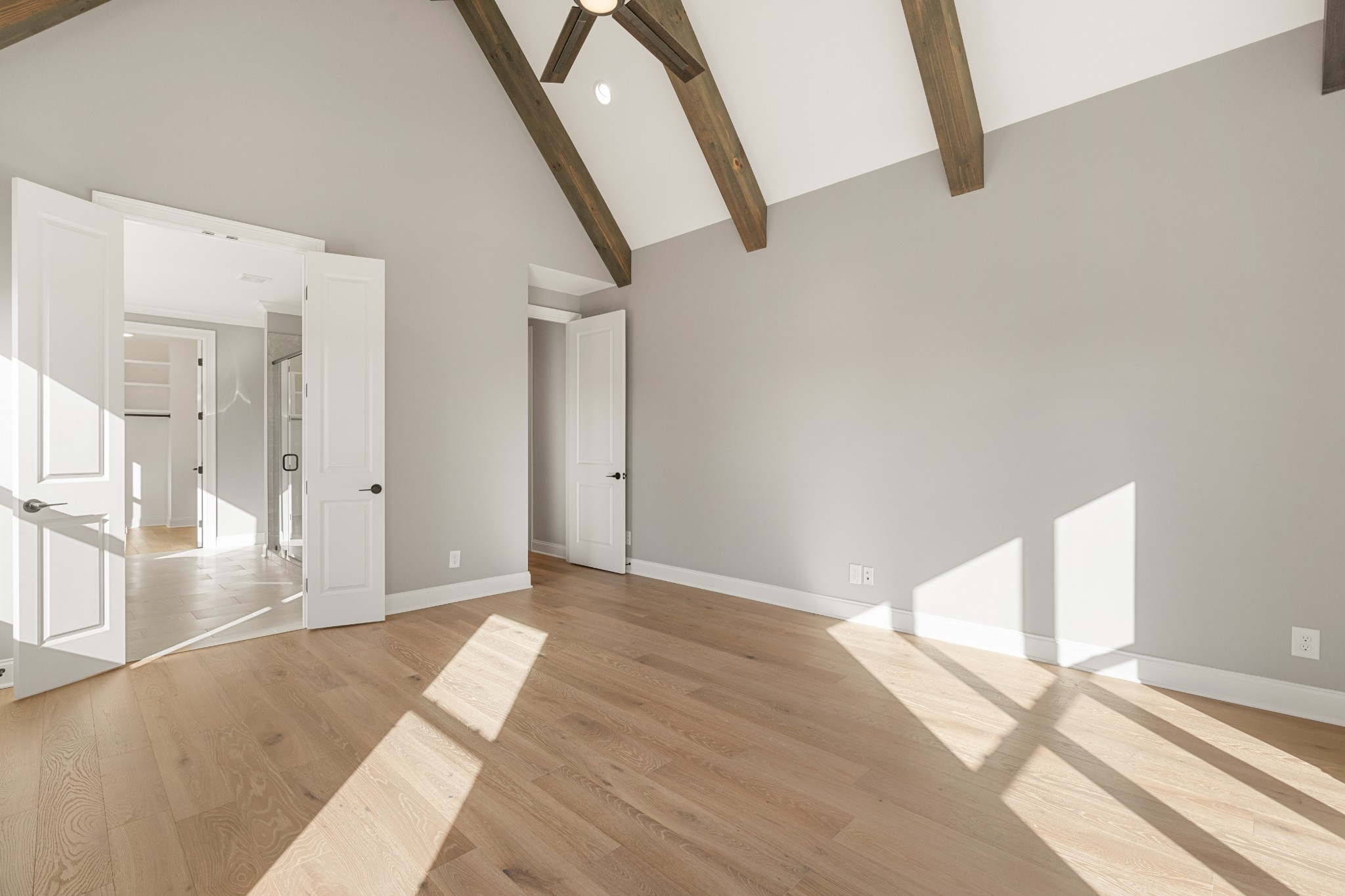 1108 Collin Dr #209 Property Photo 27