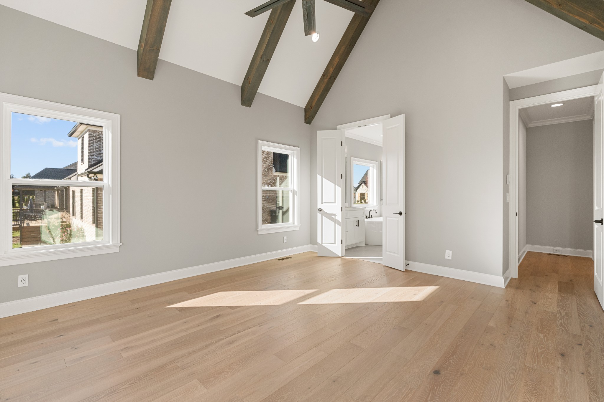 1108 Collin Dr #209 Property Photo 28