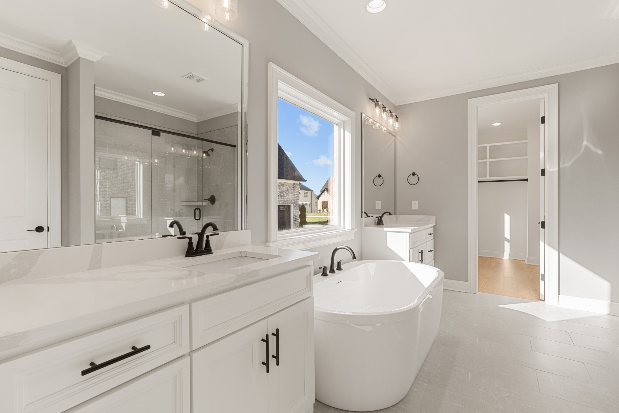 1108 Collin Dr #209 Property Photo 29