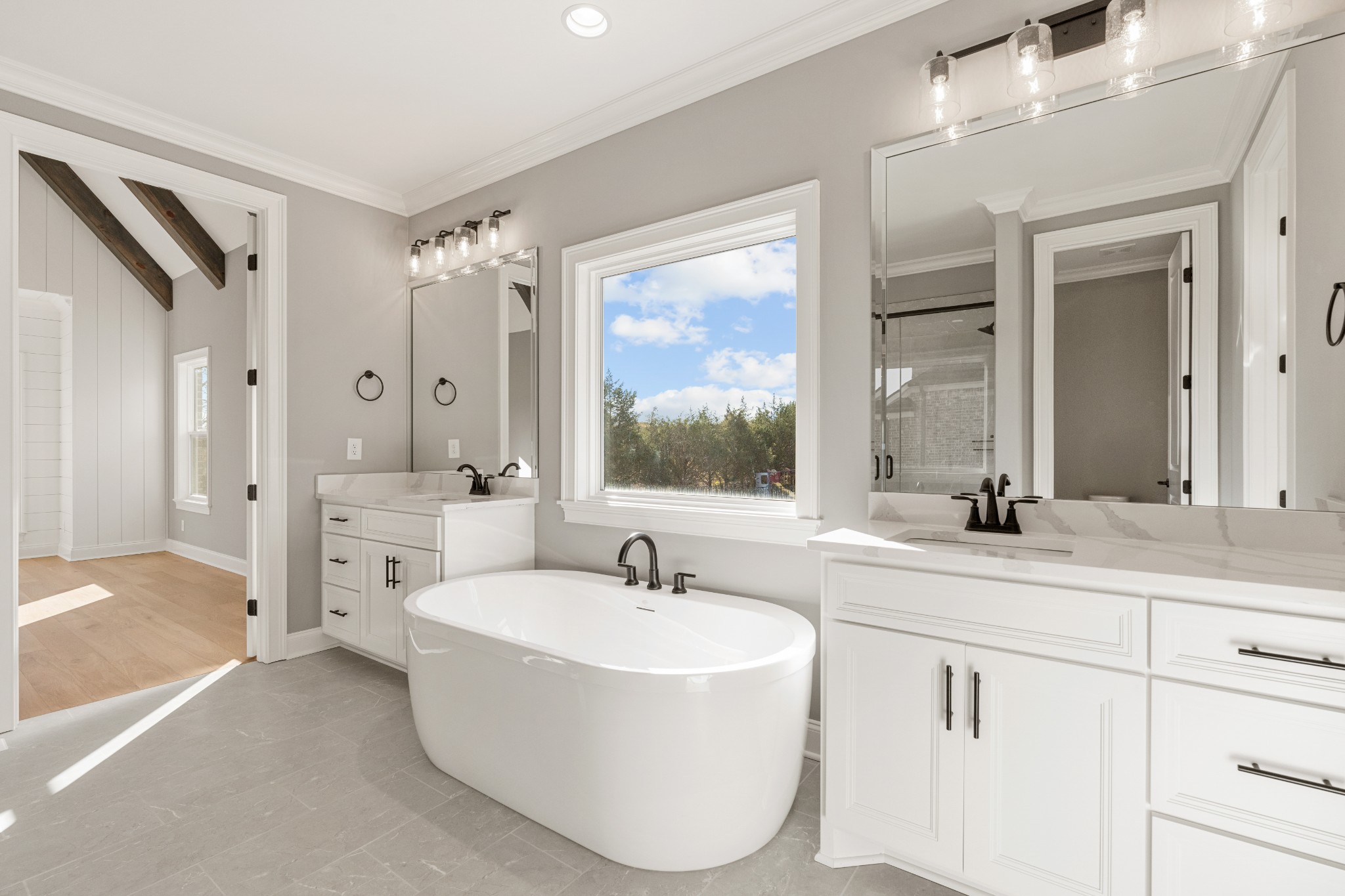 1108 Collin Dr #209 Property Photo 30