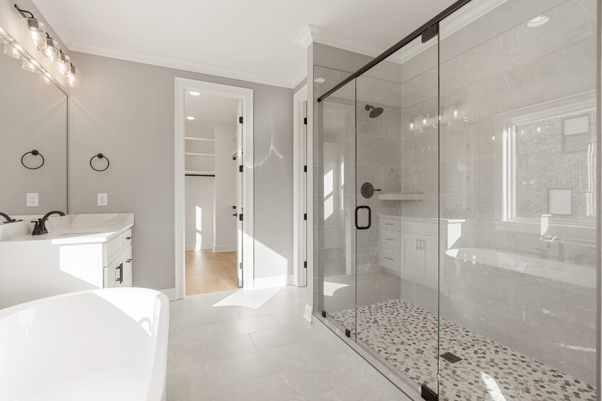 1108 Collin Dr #209 Property Photo 32