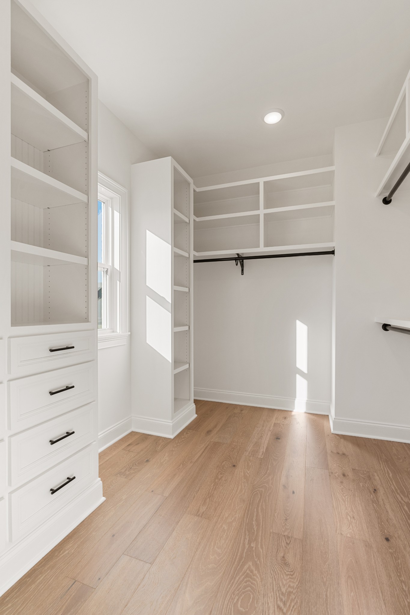 1108 Collin Dr #209 Property Photo 33