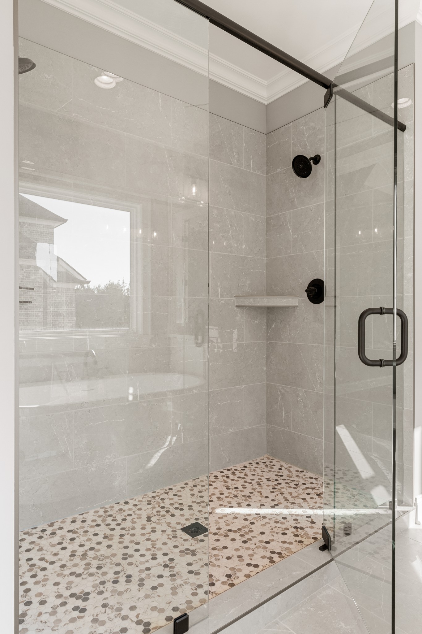 1108 Collin Dr #209 Property Photo 34