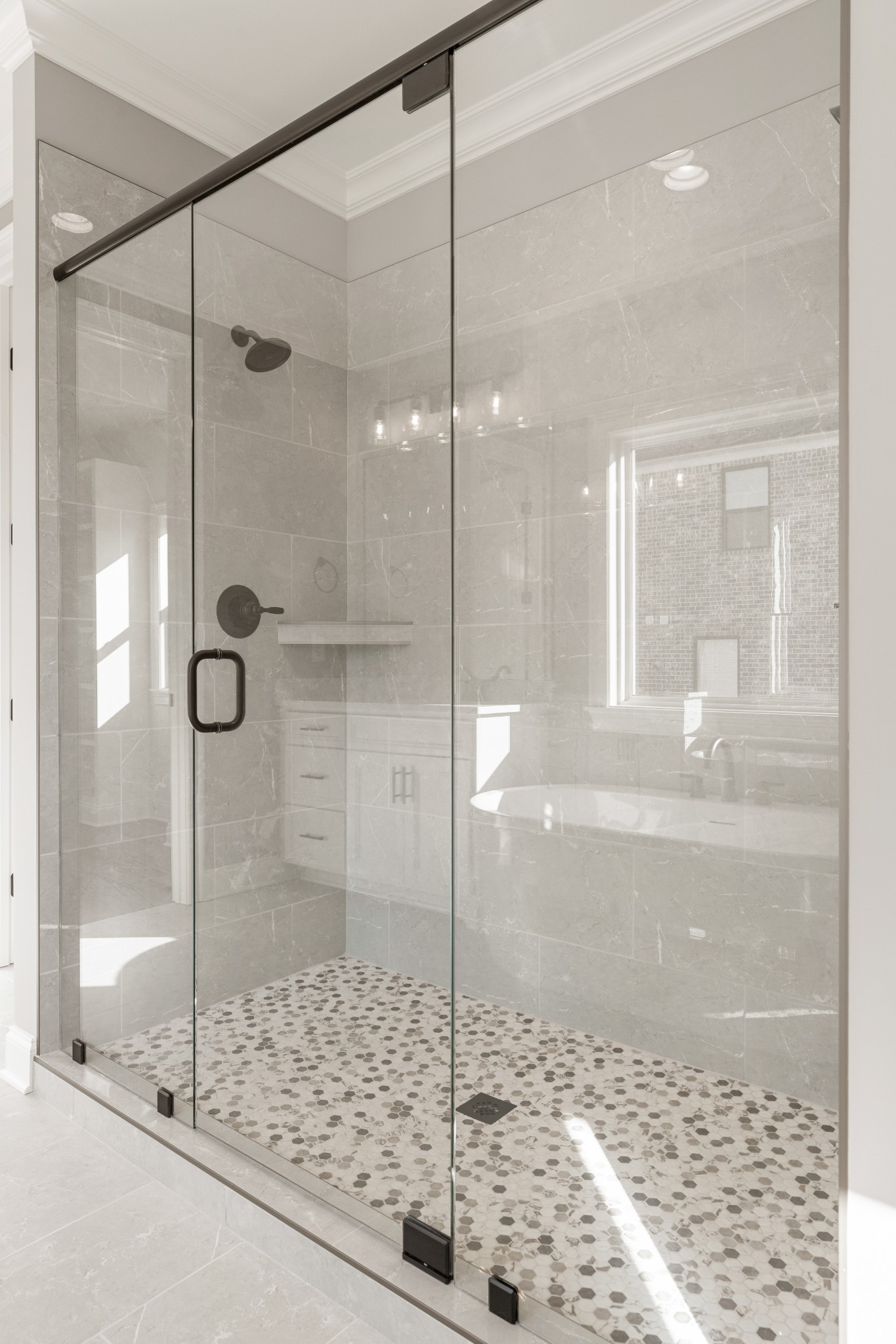 1108 Collin Dr #209 Property Photo 35