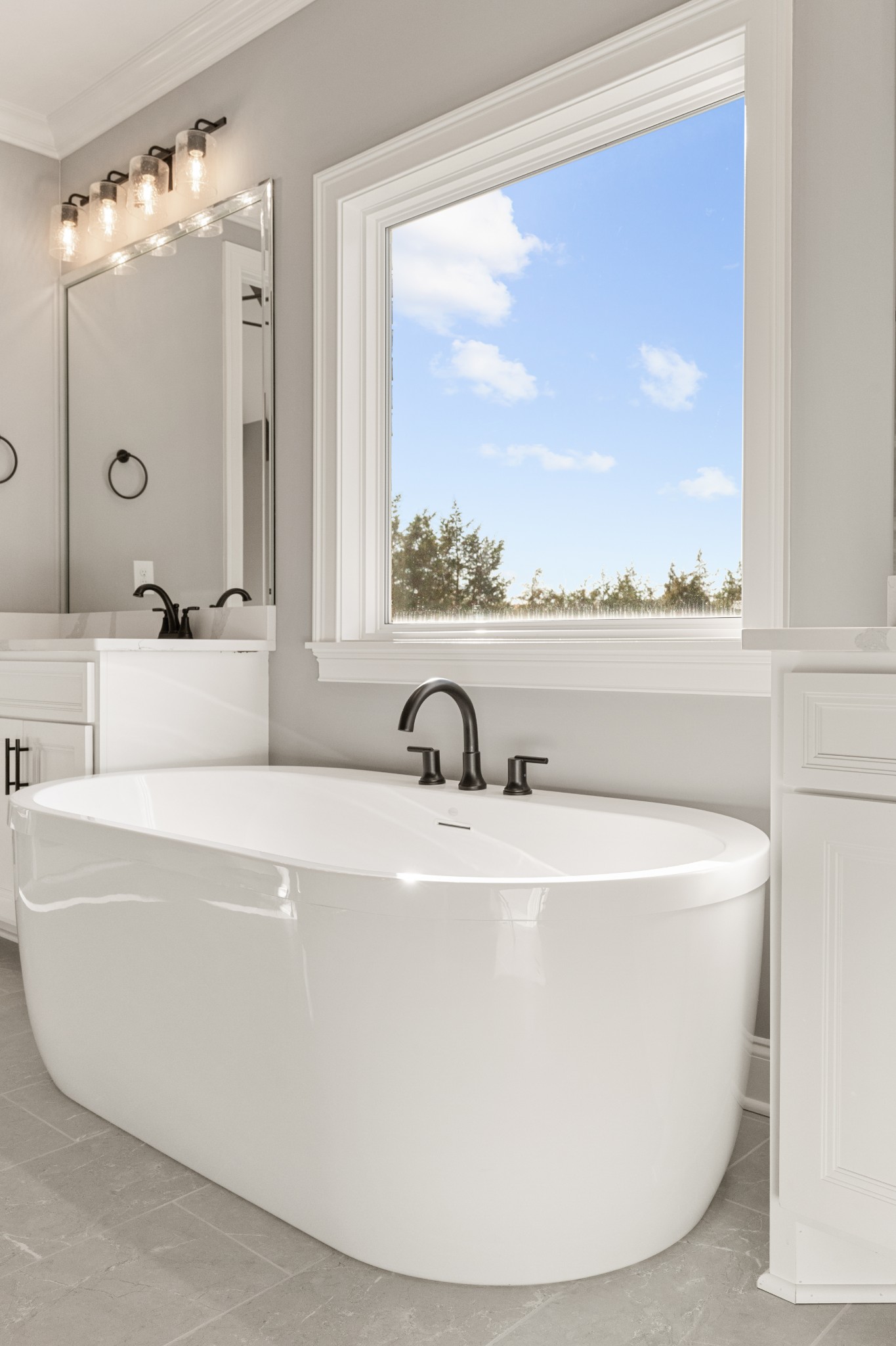 1108 Collin Dr #209 Property Photo 36