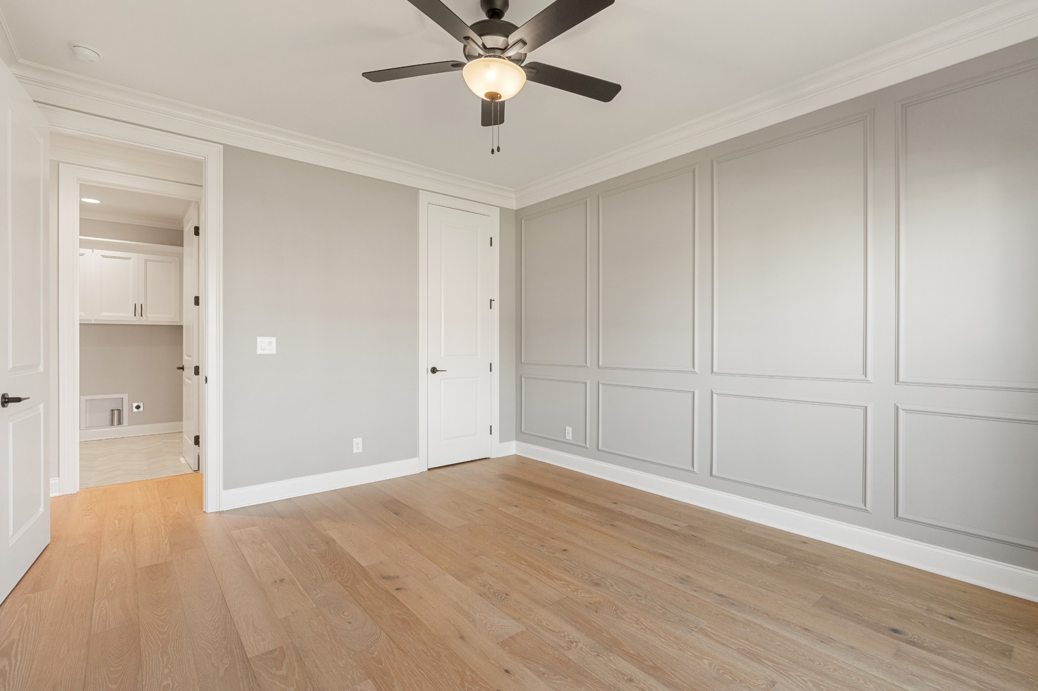 1108 Collin Dr #209 Property Photo 38