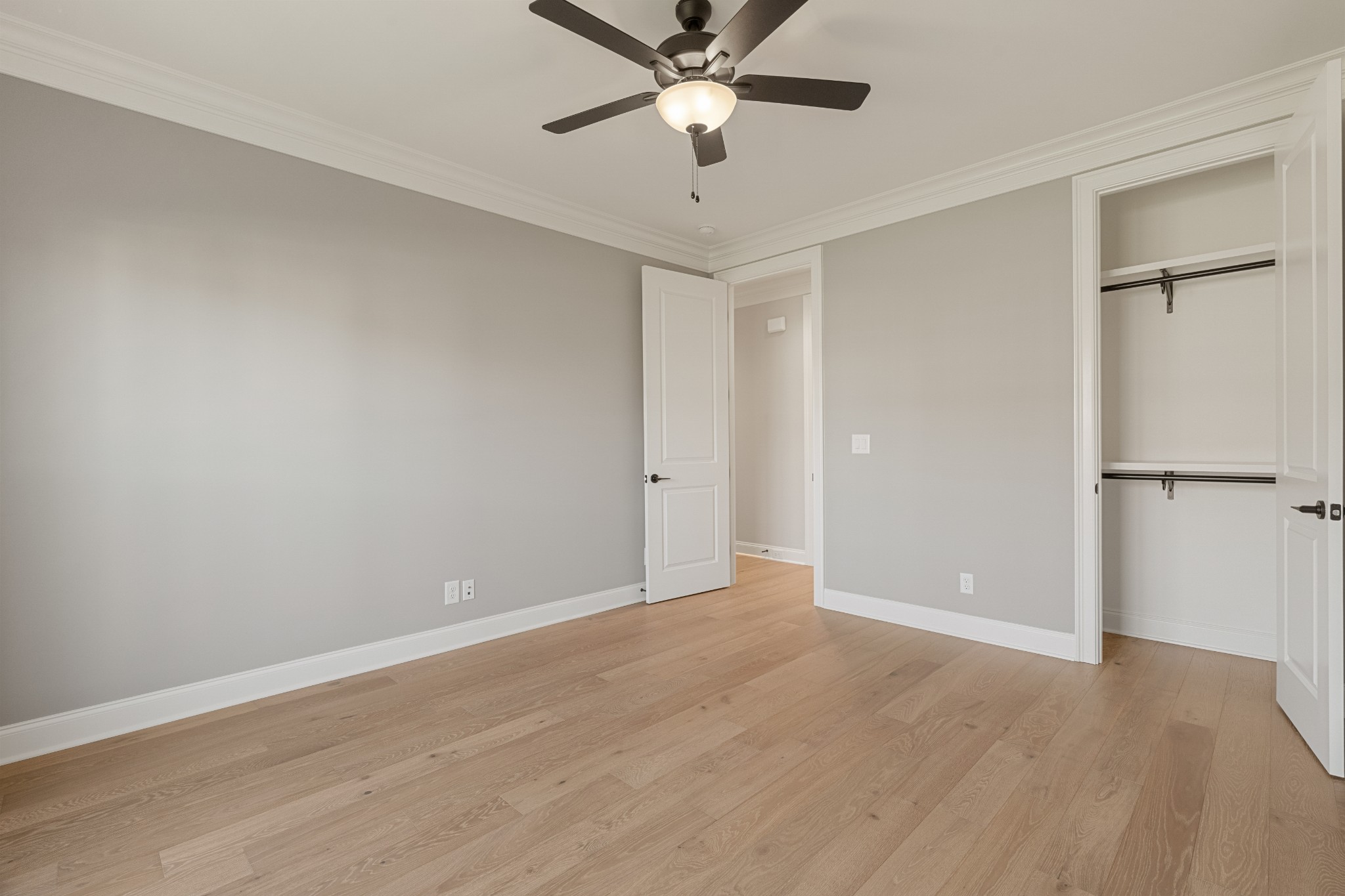 1108 Collin Dr #209 Property Photo 39