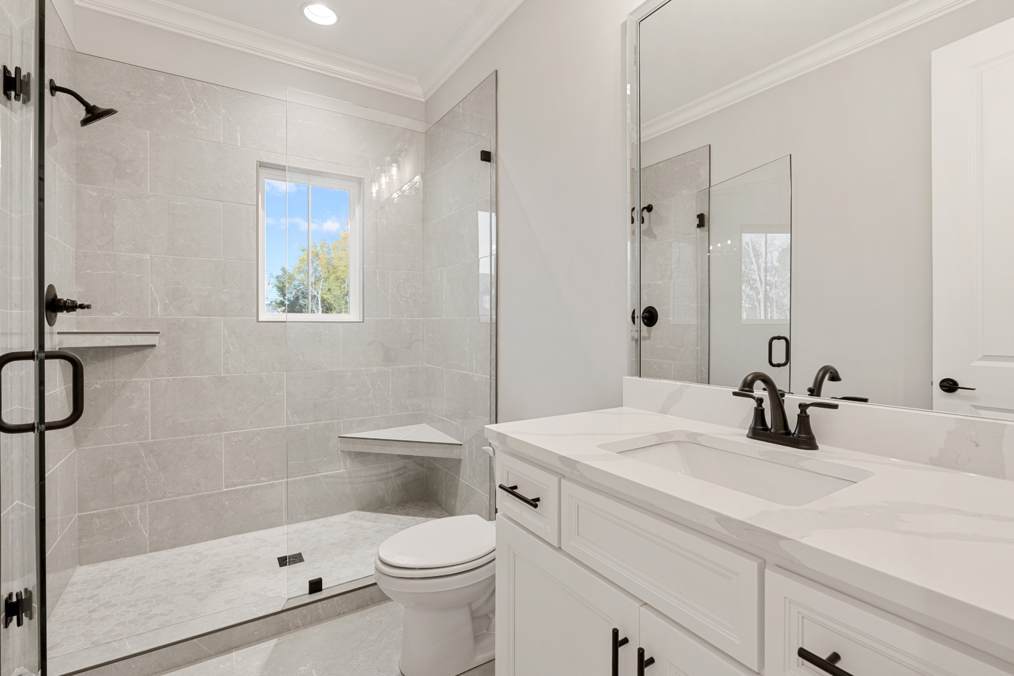 1108 Collin Dr #209 Property Photo 41