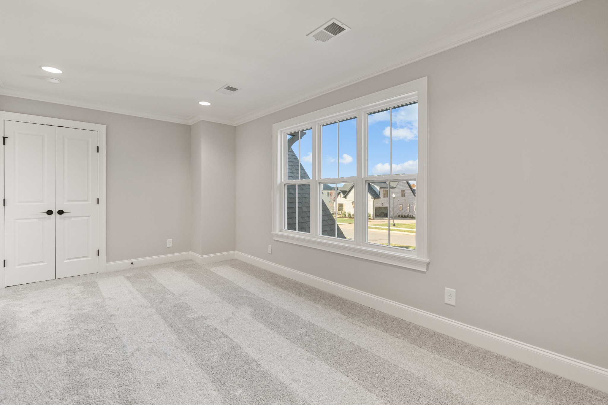 1108 Collin Dr #209 Property Photo 42