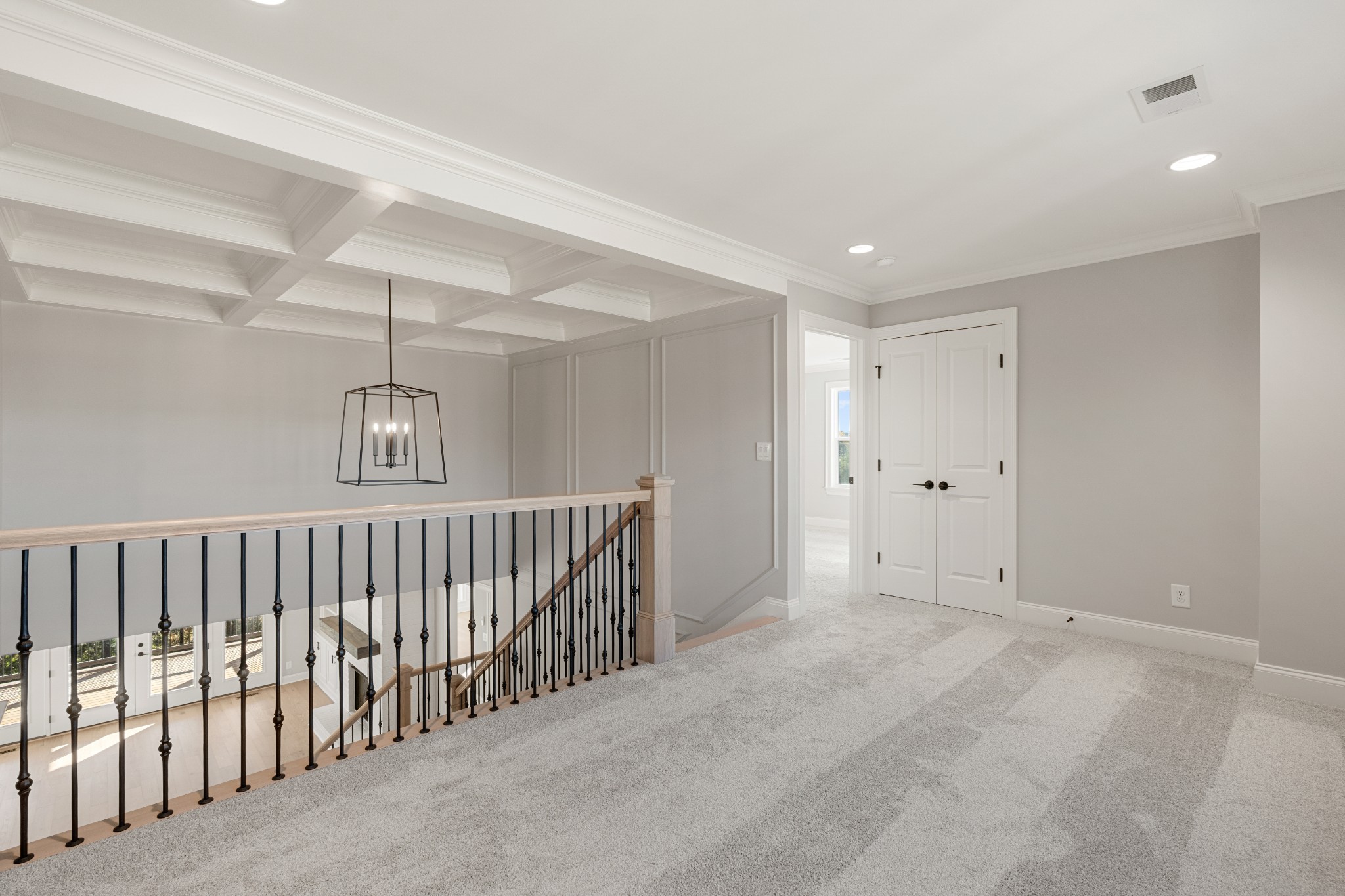 1108 Collin Dr #209 Property Photo 43