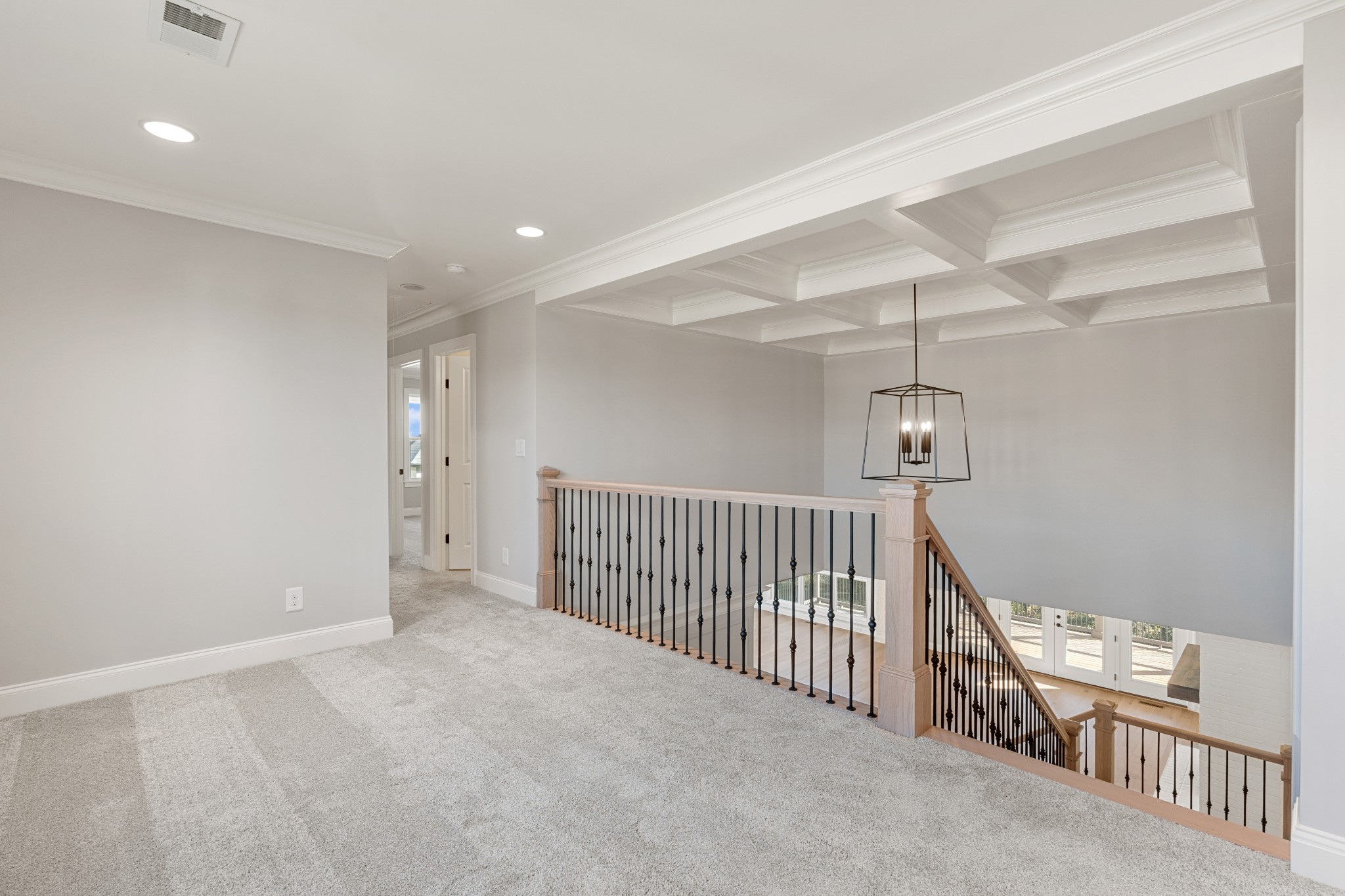 1108 Collin Dr #209 Property Photo 44