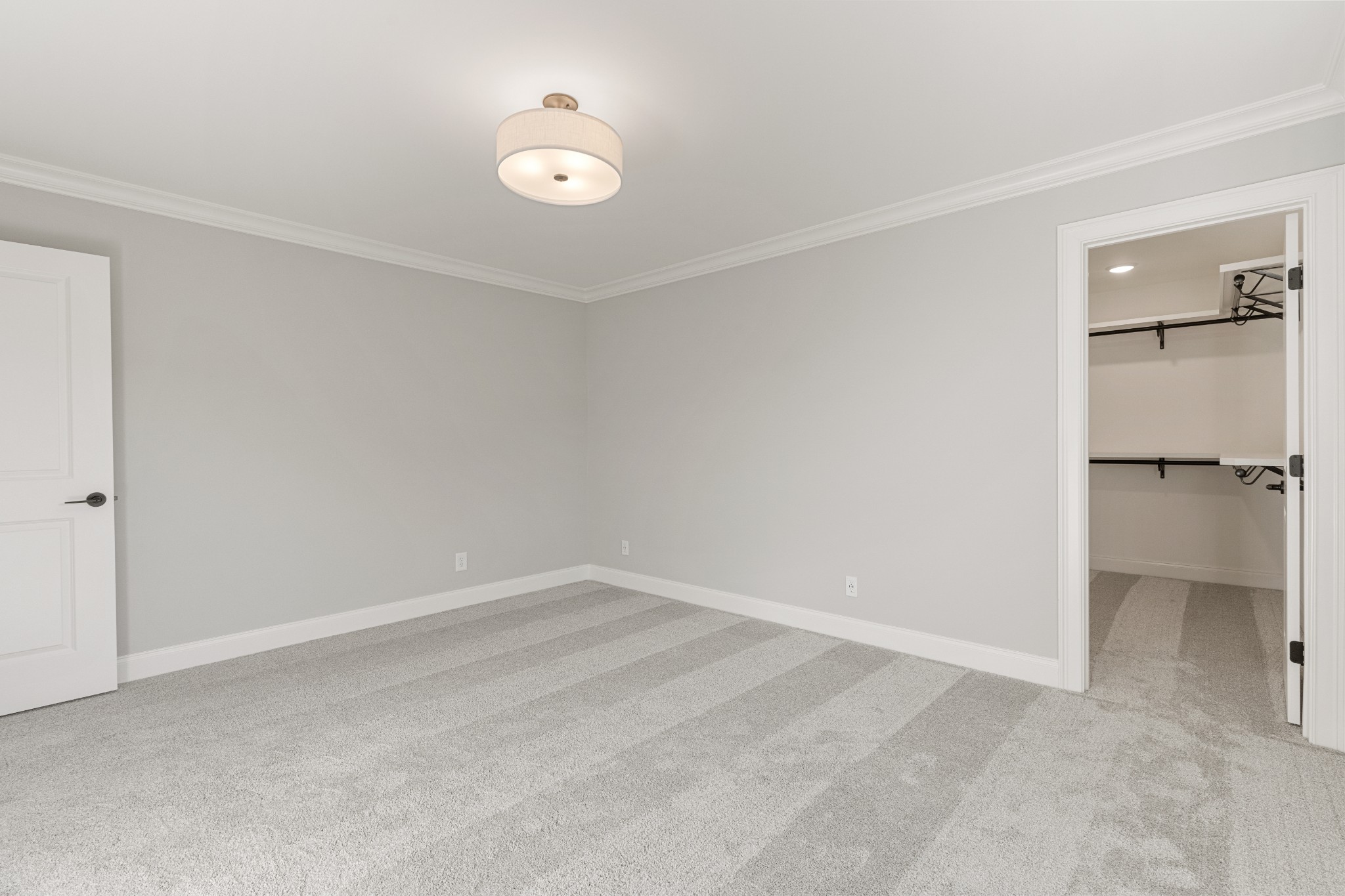 1108 Collin Dr #209 Property Photo 46