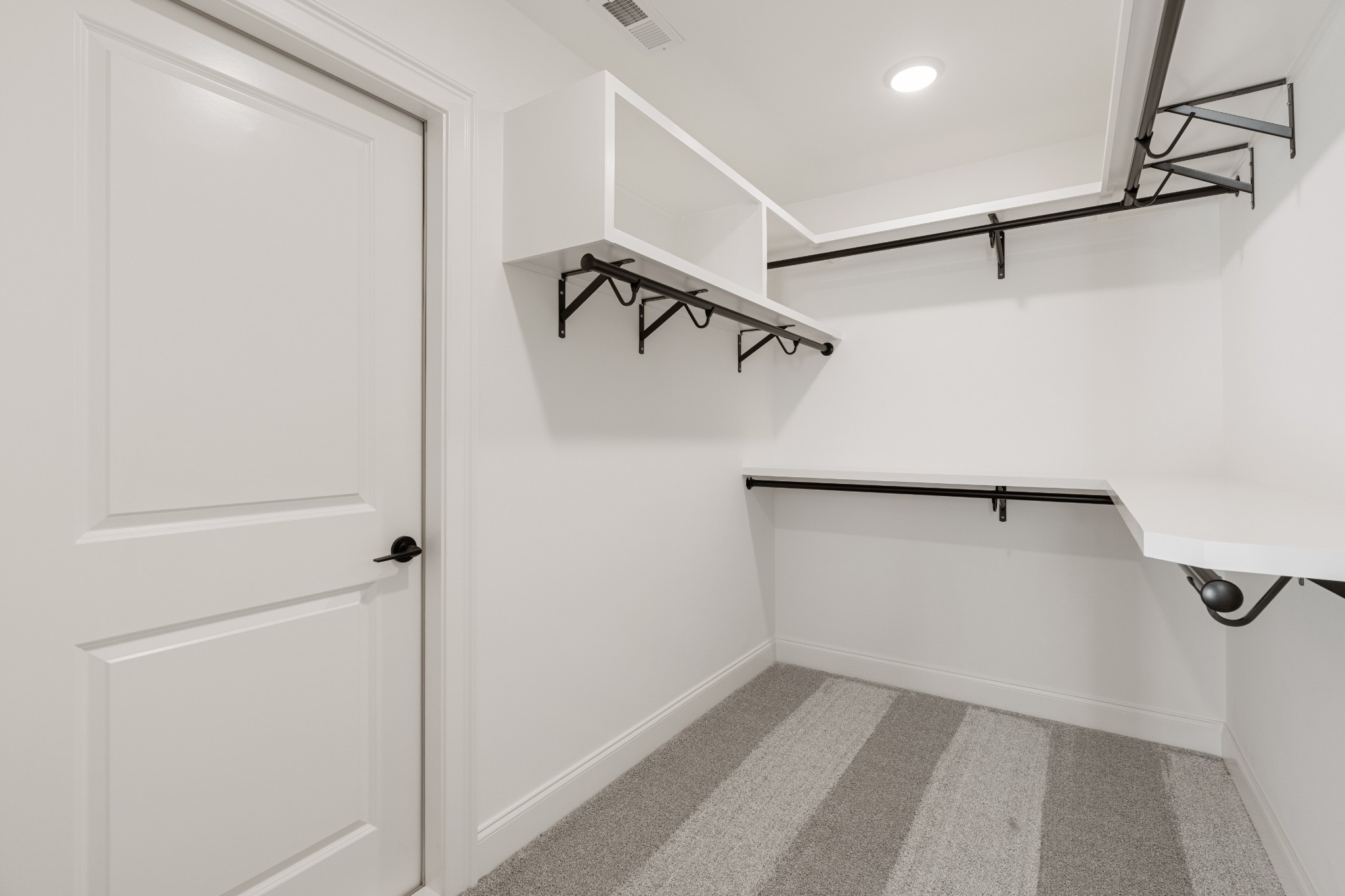 1108 Collin Dr #209 Property Photo 47