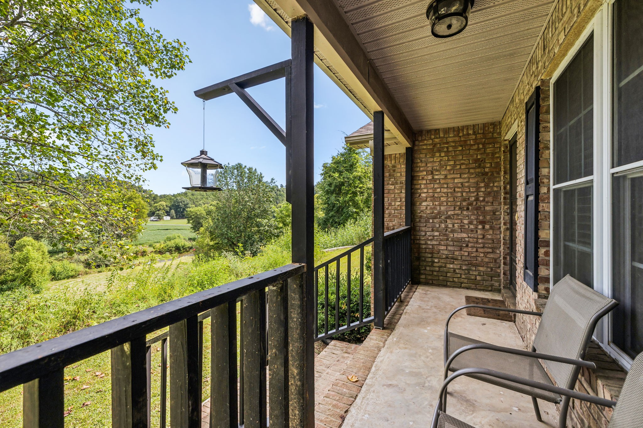 4951 Weakley Creek Rd Property Photo 6