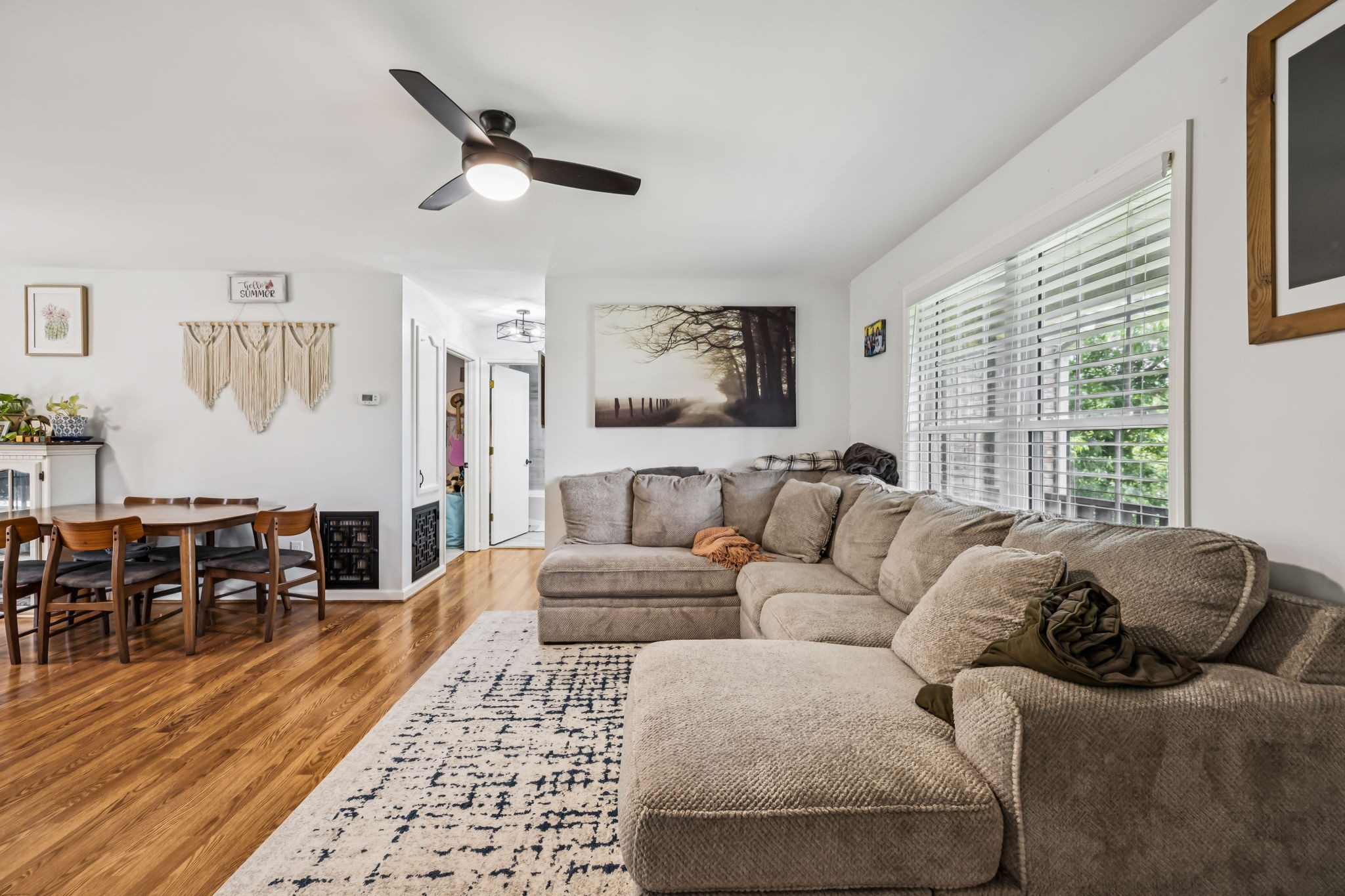 4951 Weakley Creek Rd Property Photo 11