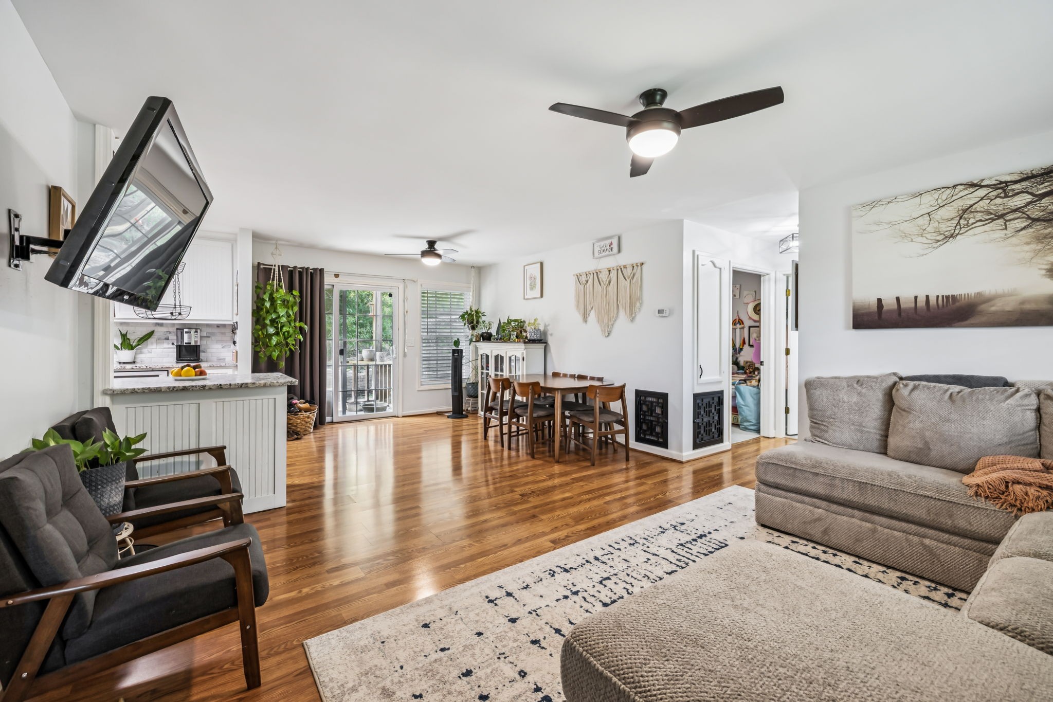 4951 Weakley Creek Rd Property Photo 12