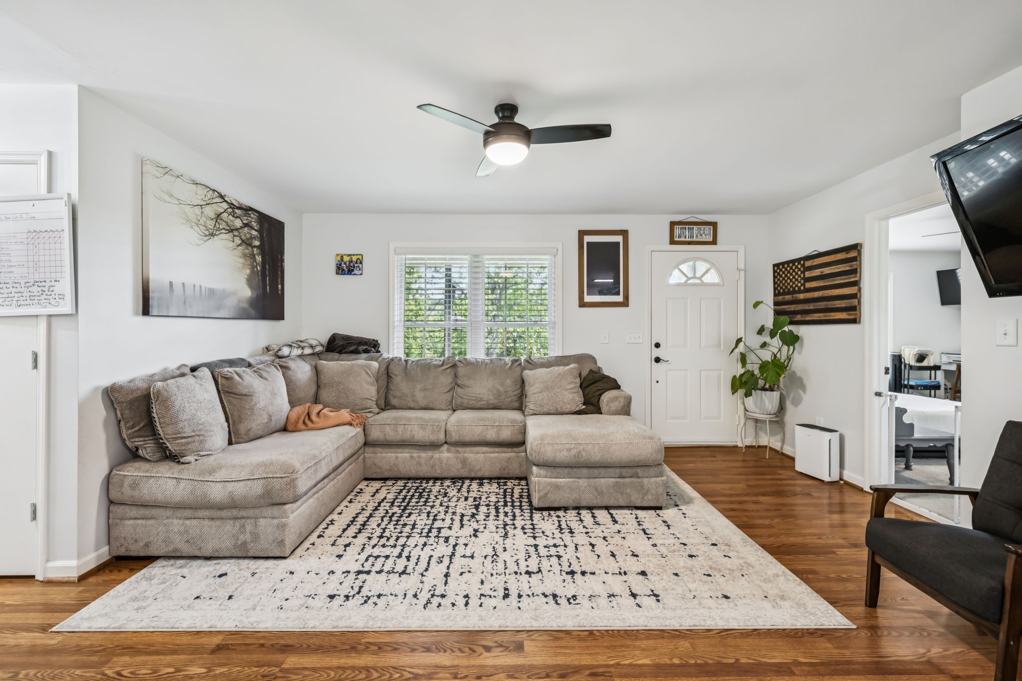 4951 Weakley Creek Rd Property Photo 14