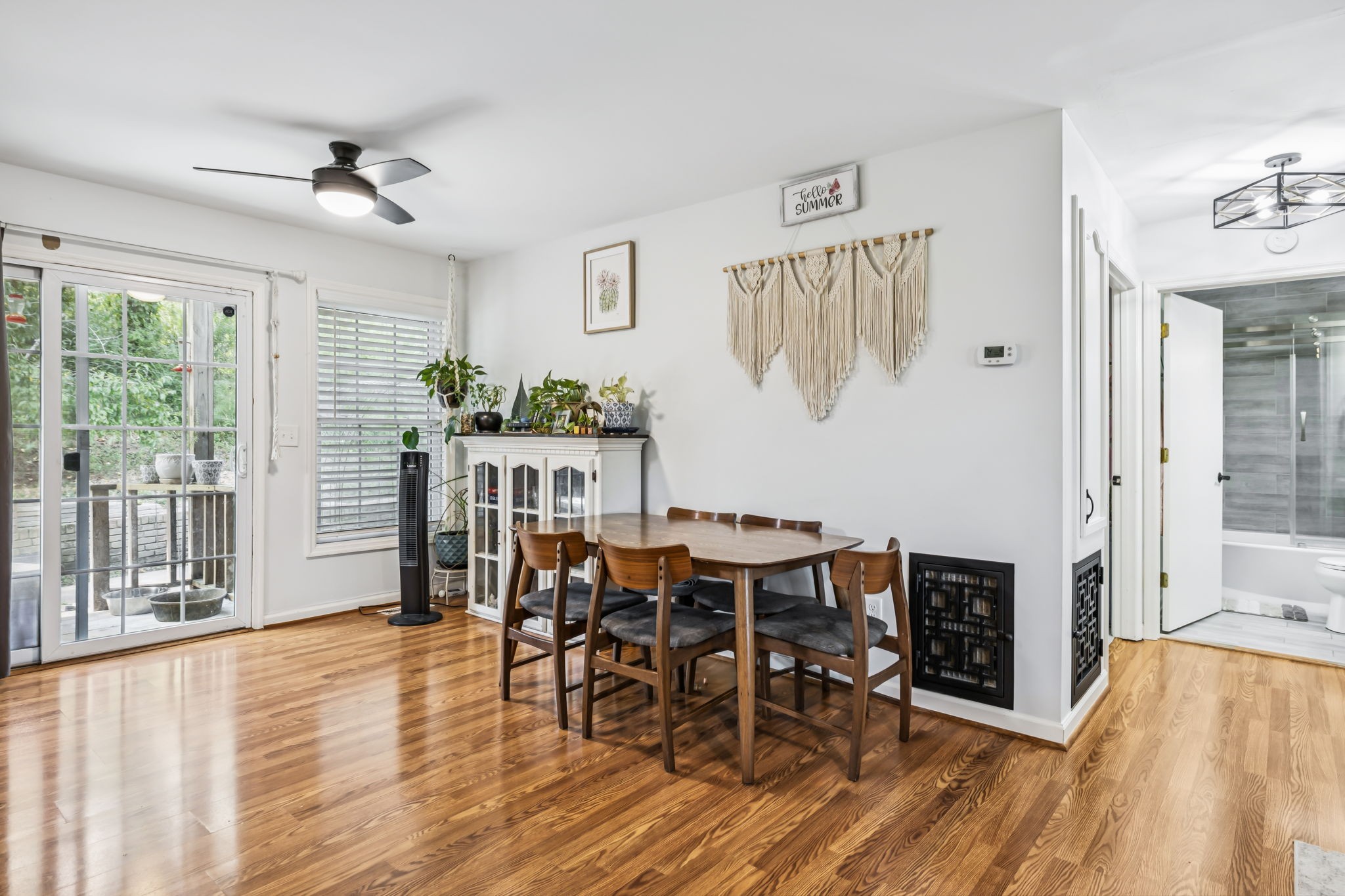 4951 Weakley Creek Rd Property Photo 15