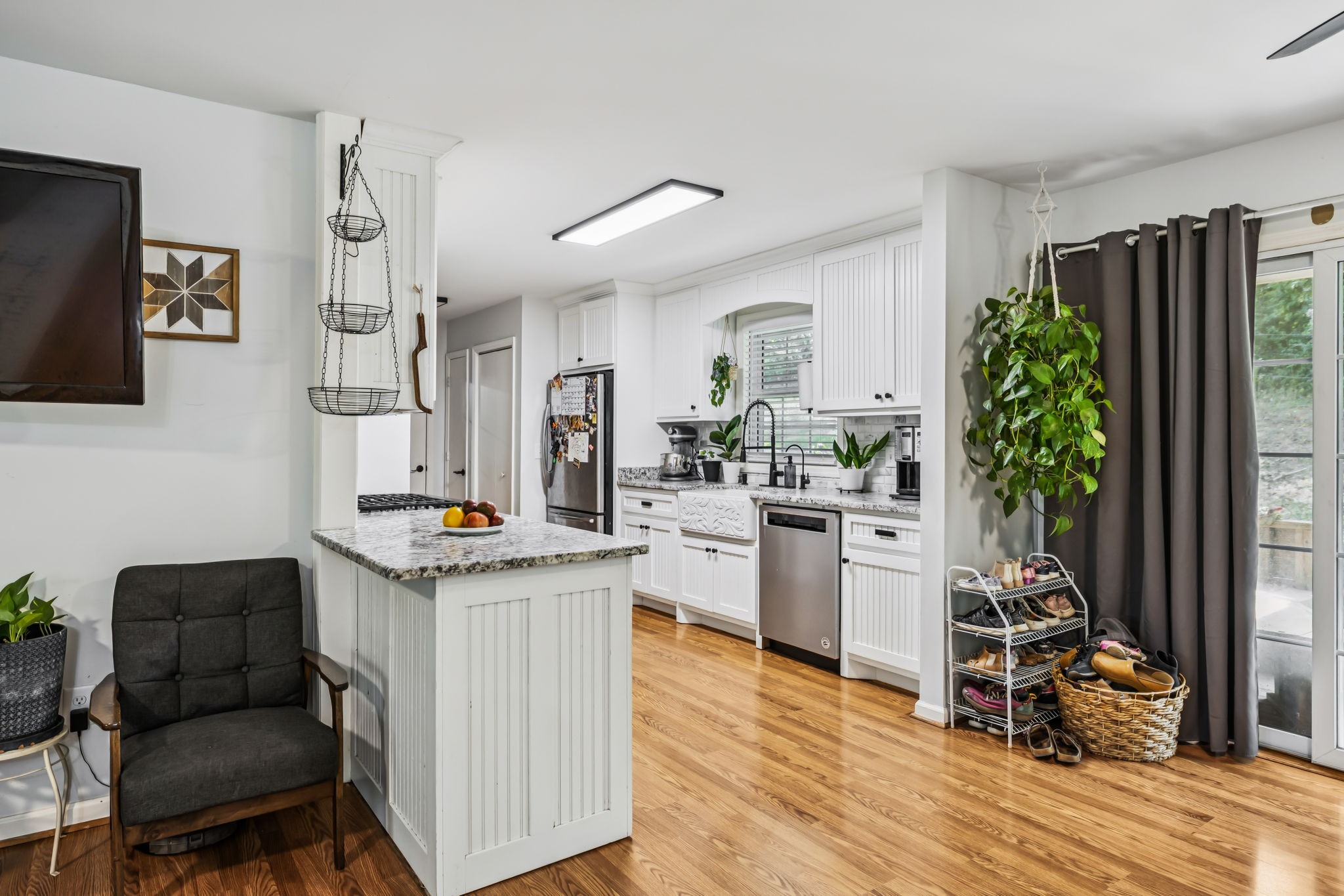 4951 Weakley Creek Rd Property Photo 17