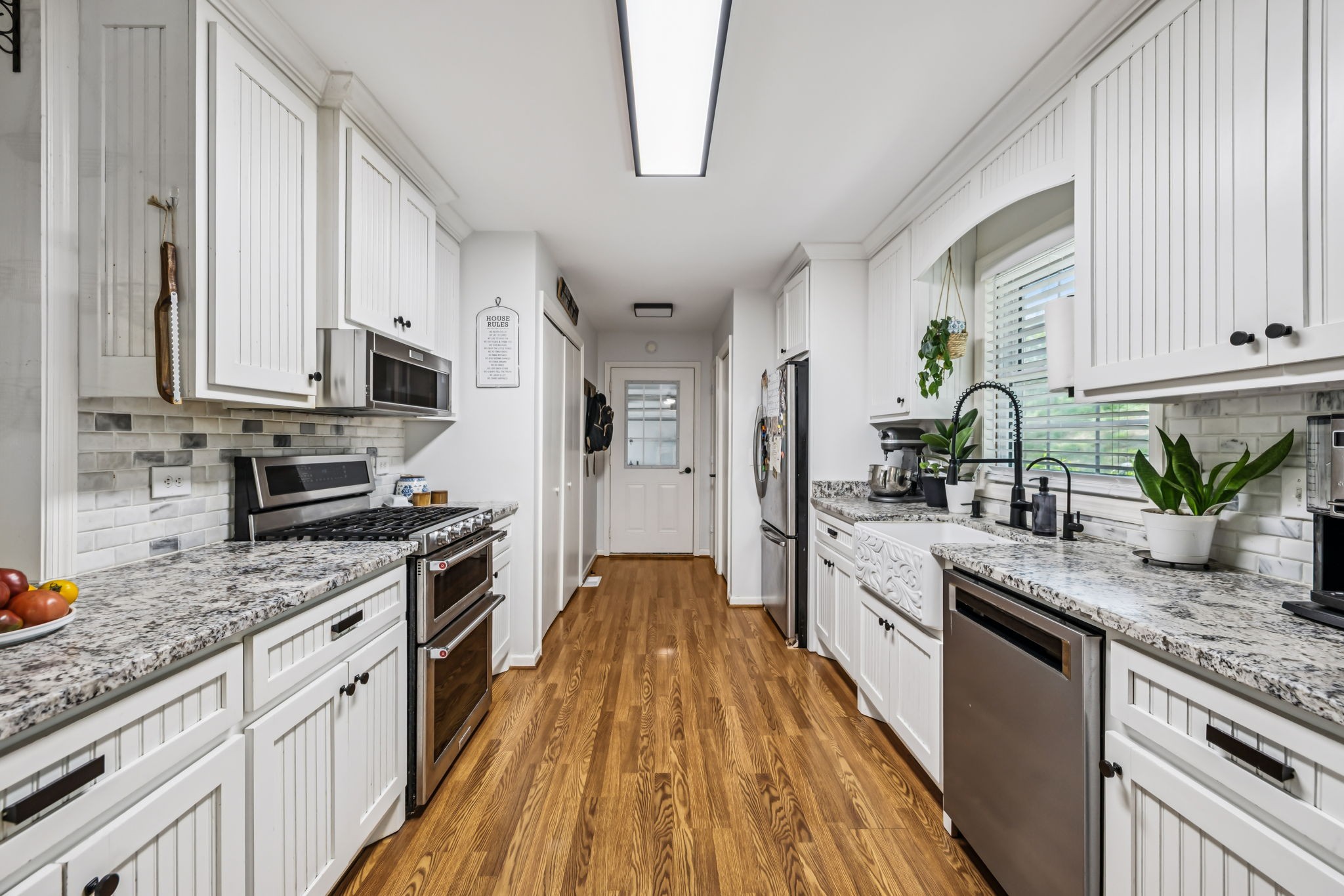 4951 Weakley Creek Rd Property Photo 18