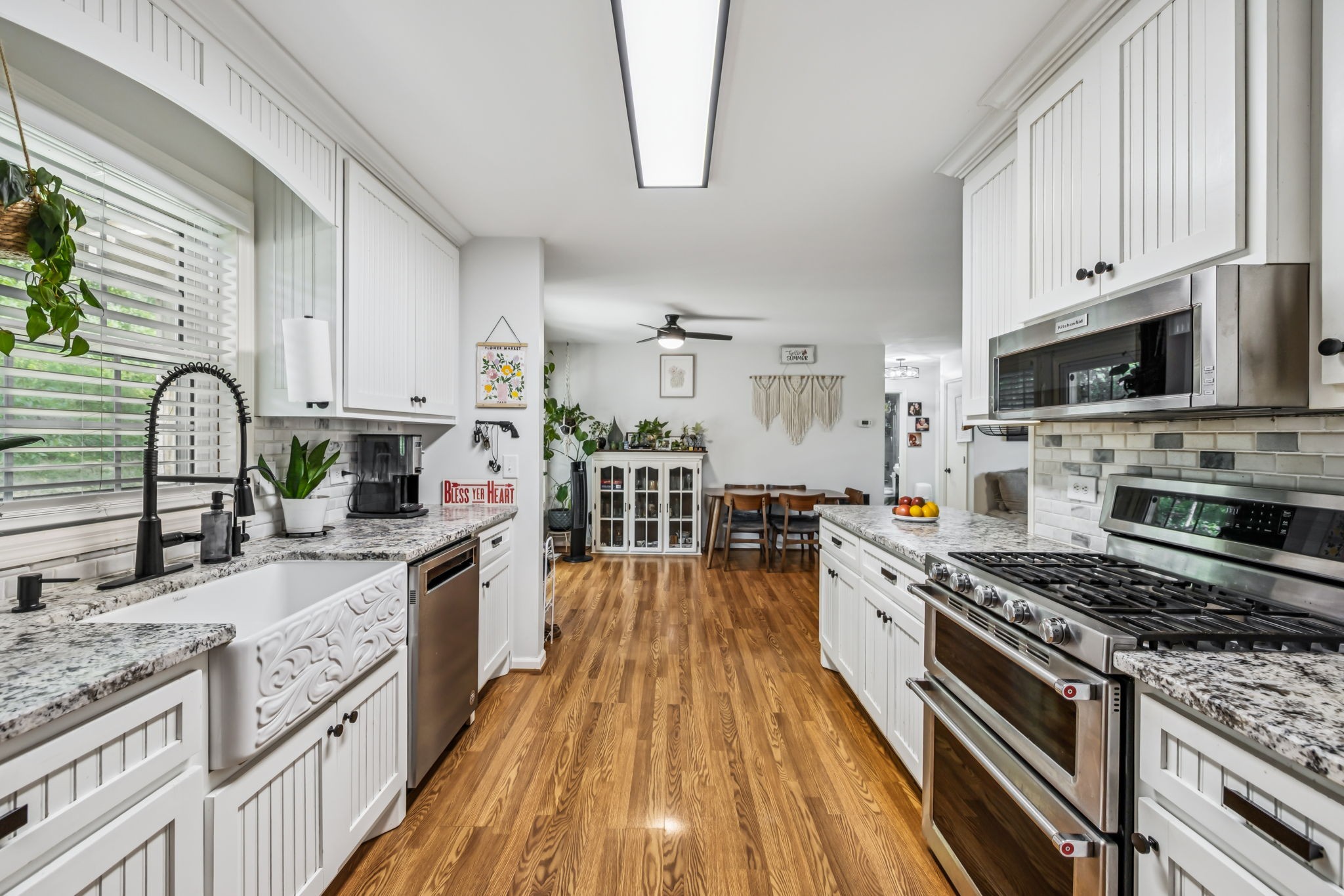 4951 Weakley Creek Rd Property Photo 20