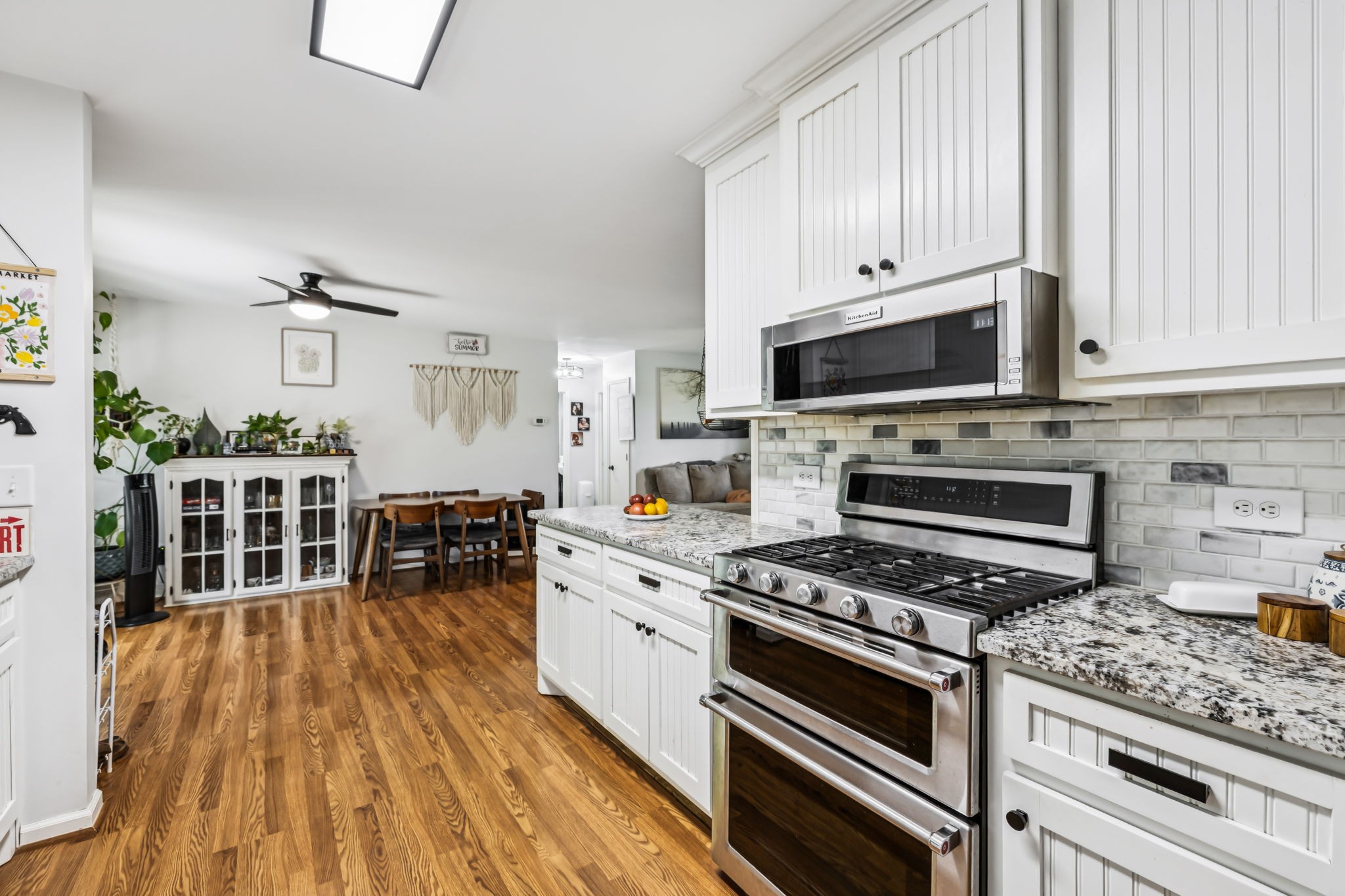 4951 Weakley Creek Rd Property Photo 23