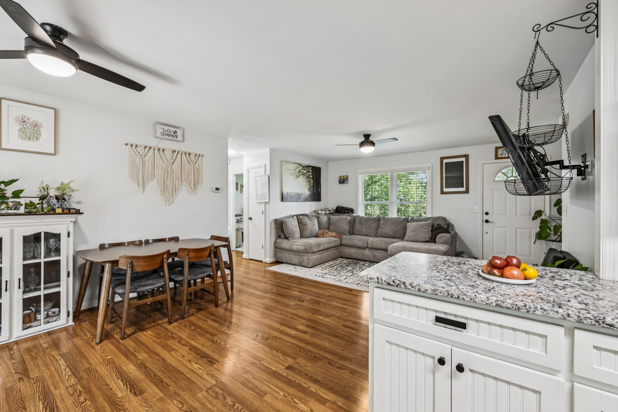 4951 Weakley Creek Rd Property Photo 24