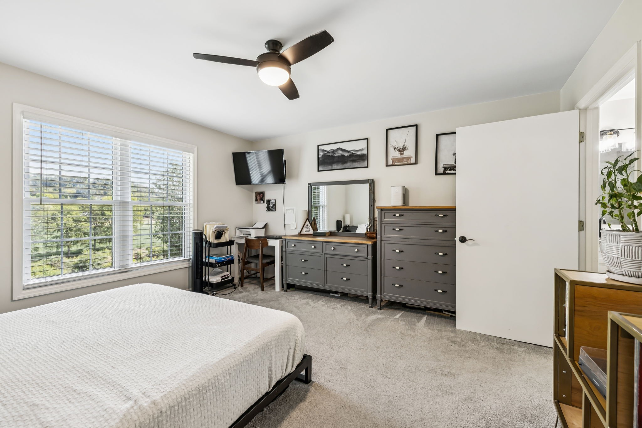 4951 Weakley Creek Rd Property Photo 25