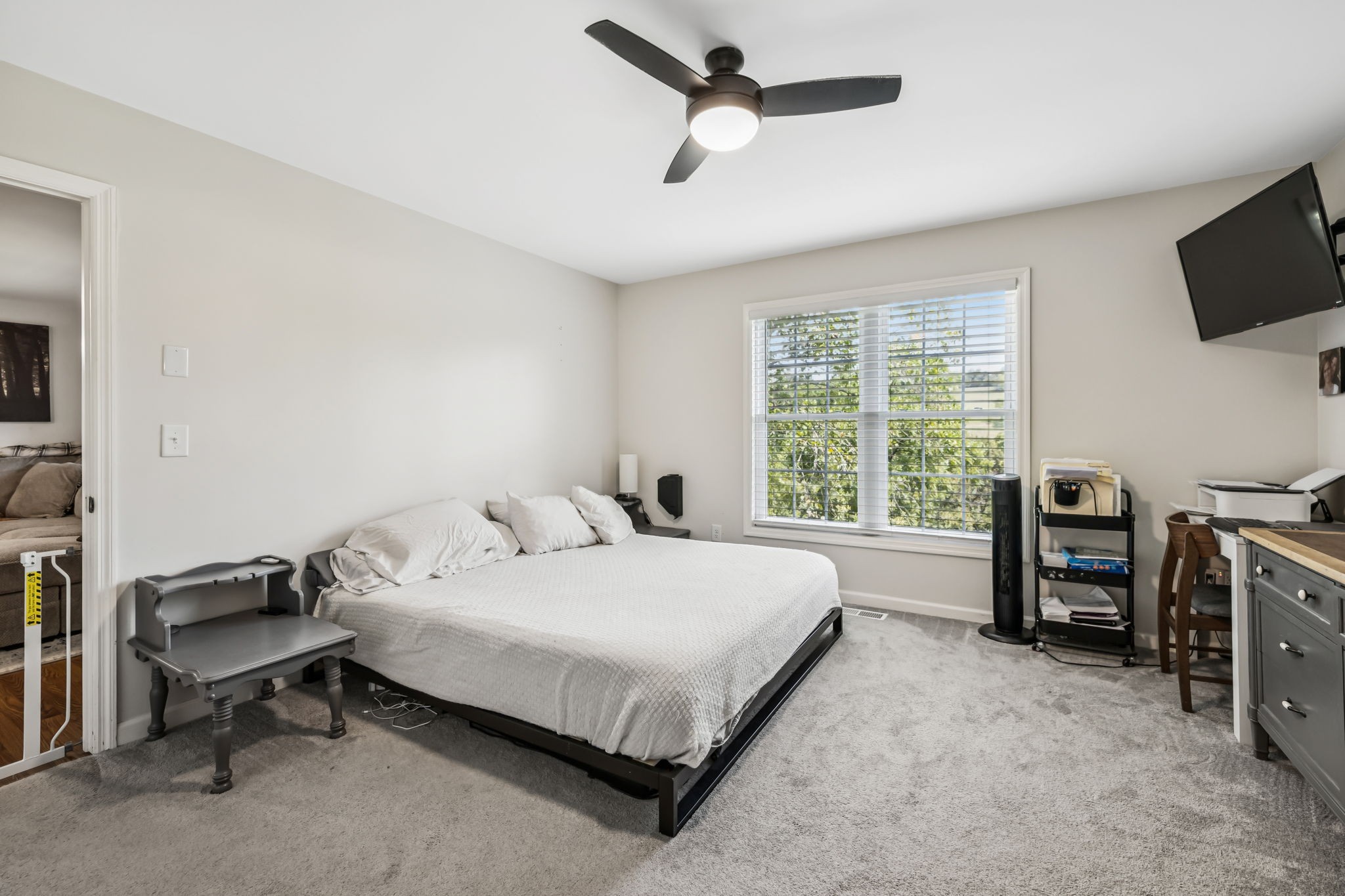 4951 Weakley Creek Rd Property Photo 26