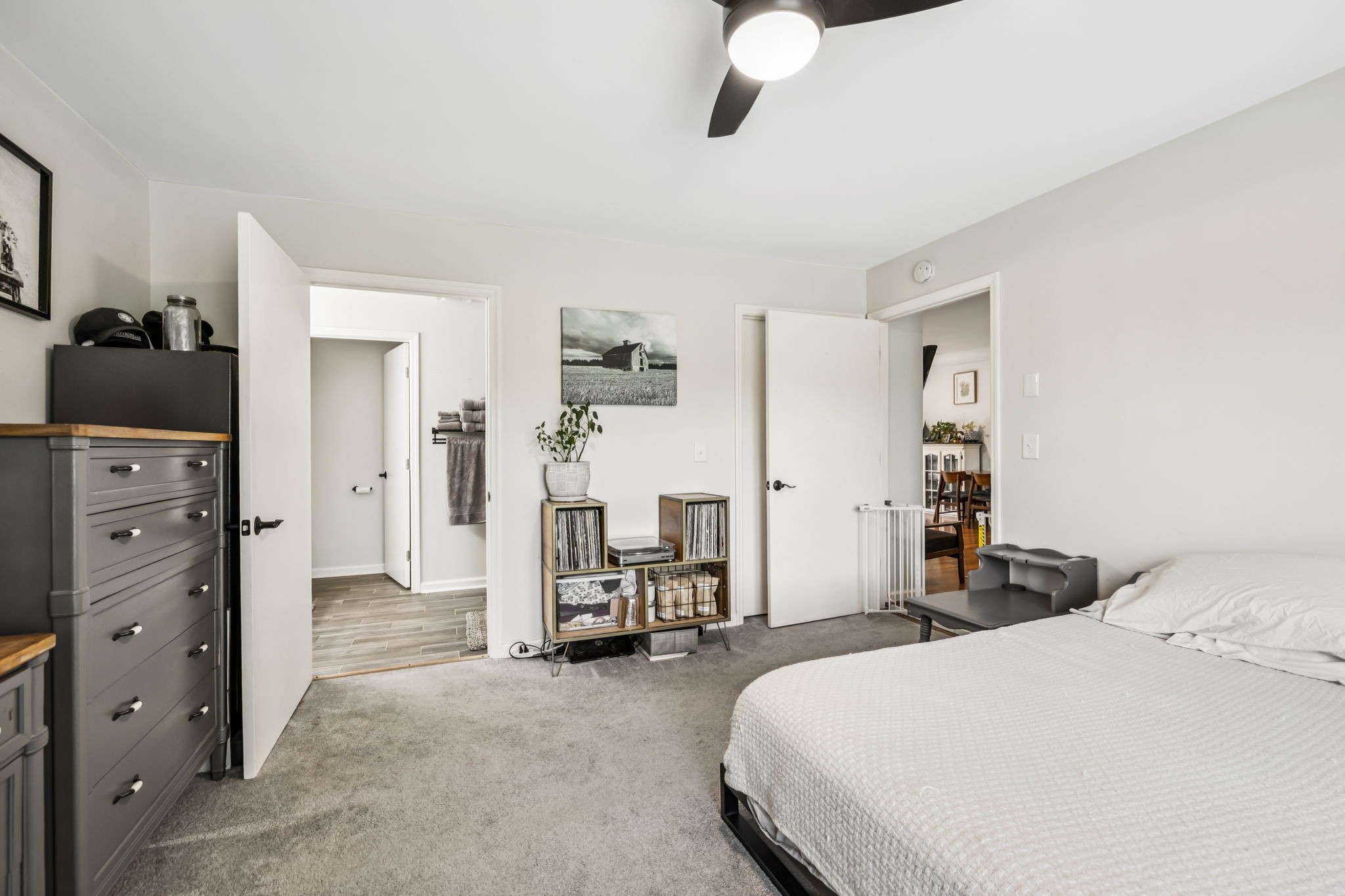 4951 Weakley Creek Rd Property Photo 27