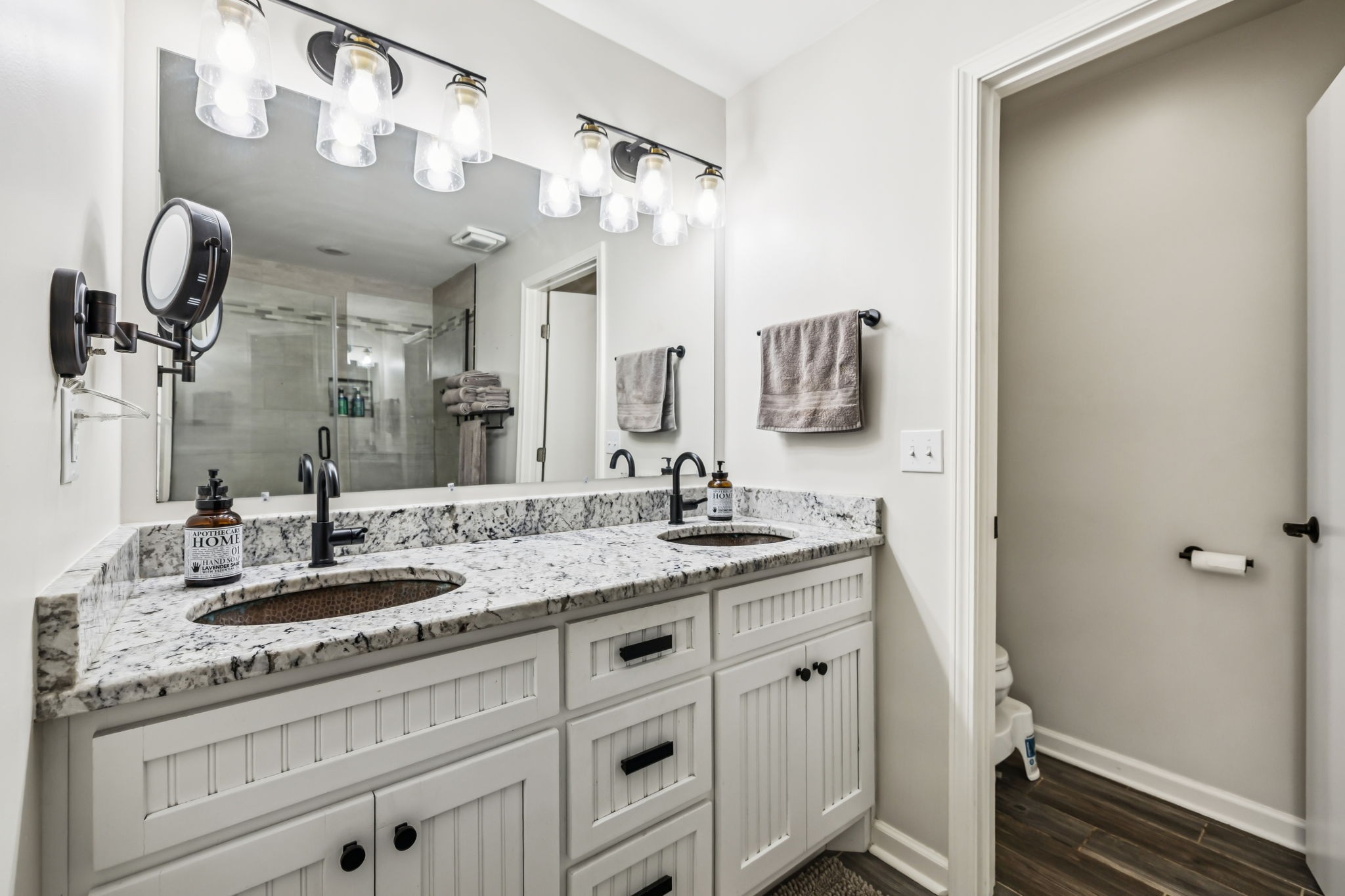 4951 Weakley Creek Rd Property Photo 28