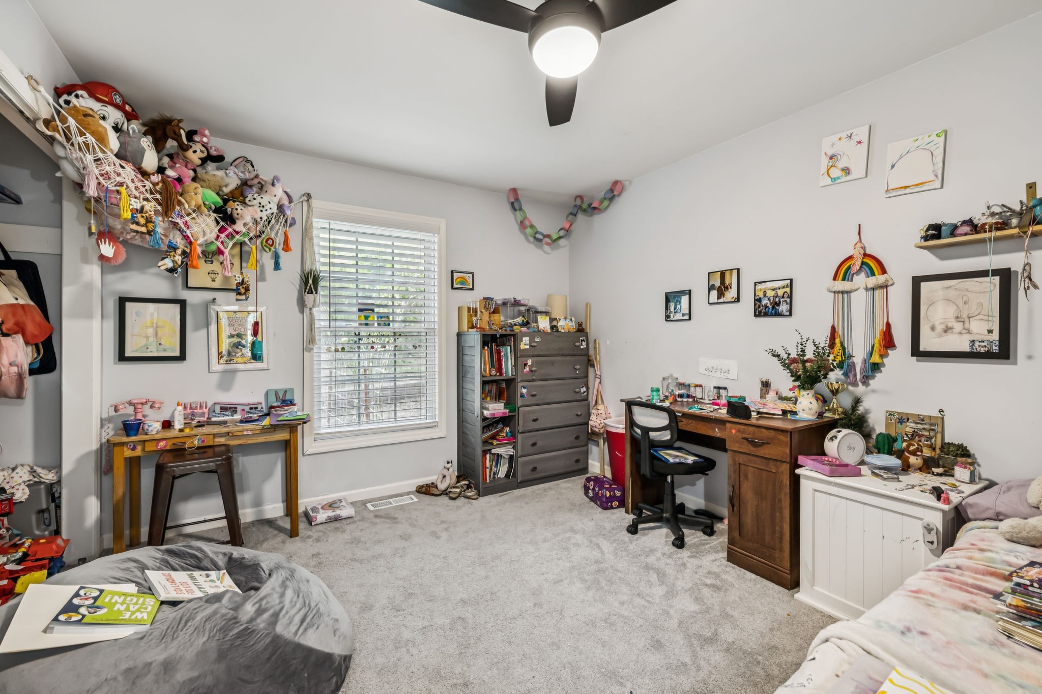 4951 Weakley Creek Rd Property Photo 30