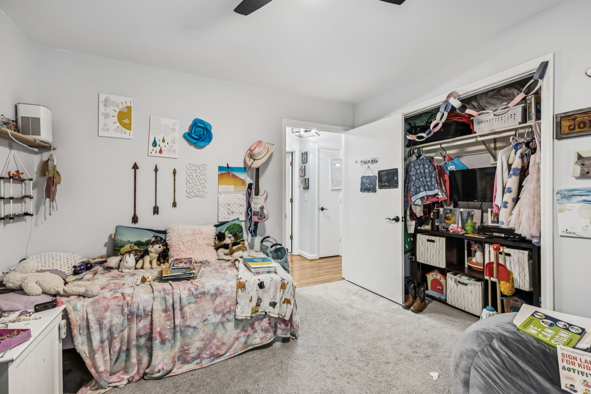 4951 Weakley Creek Rd Property Photo 31