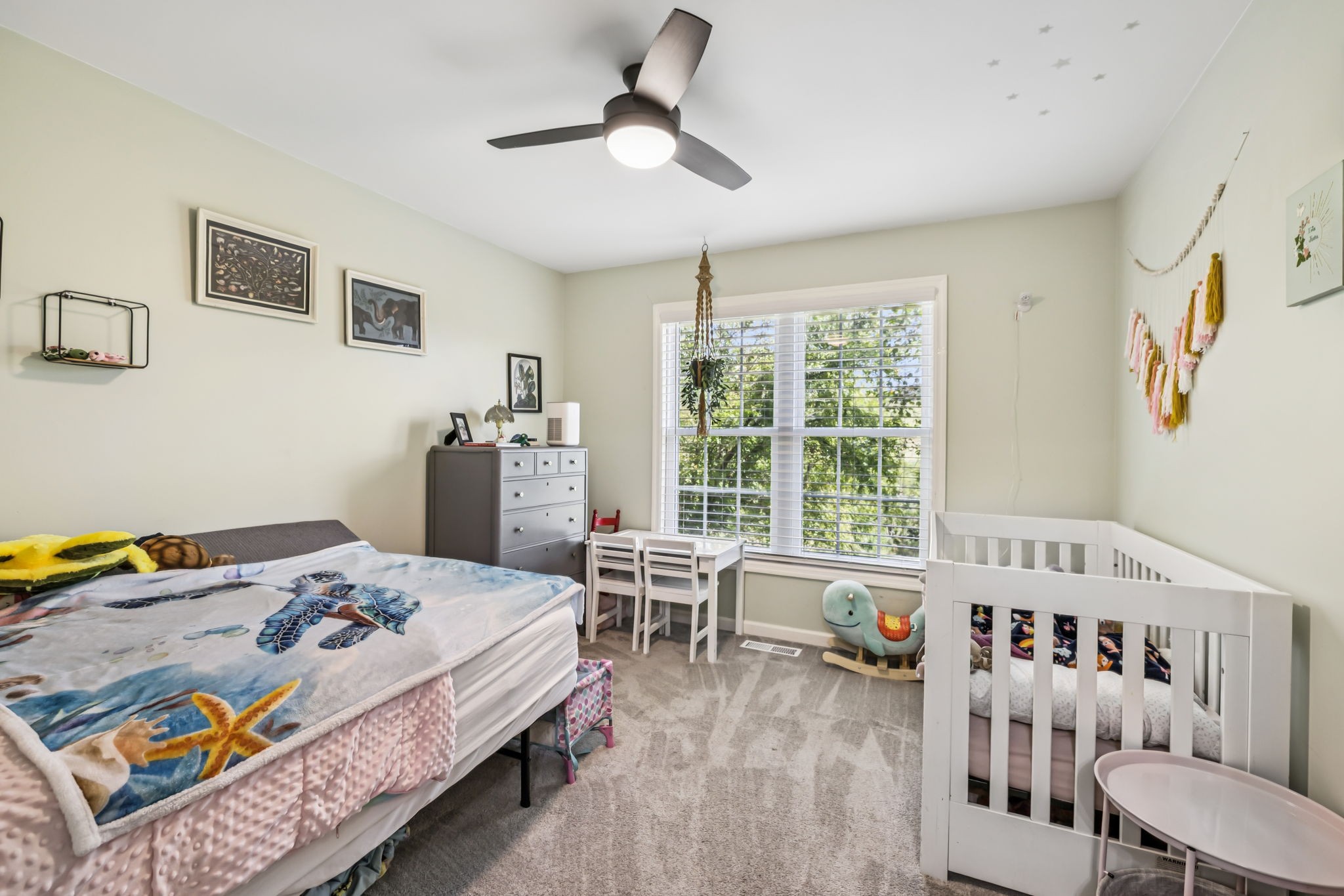 4951 Weakley Creek Rd Property Photo 32